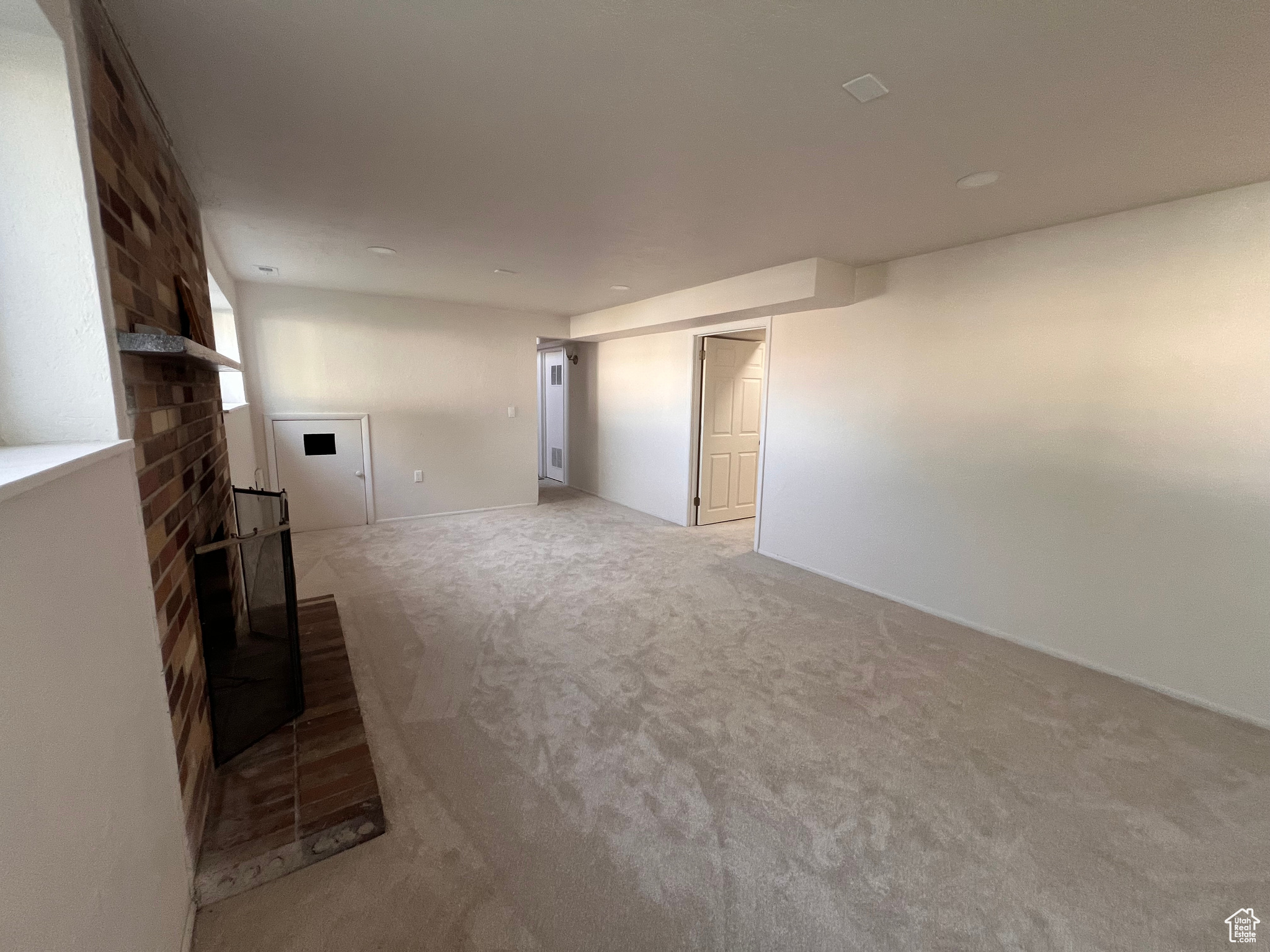 8793 S 1595, Sandy, Utah image 20