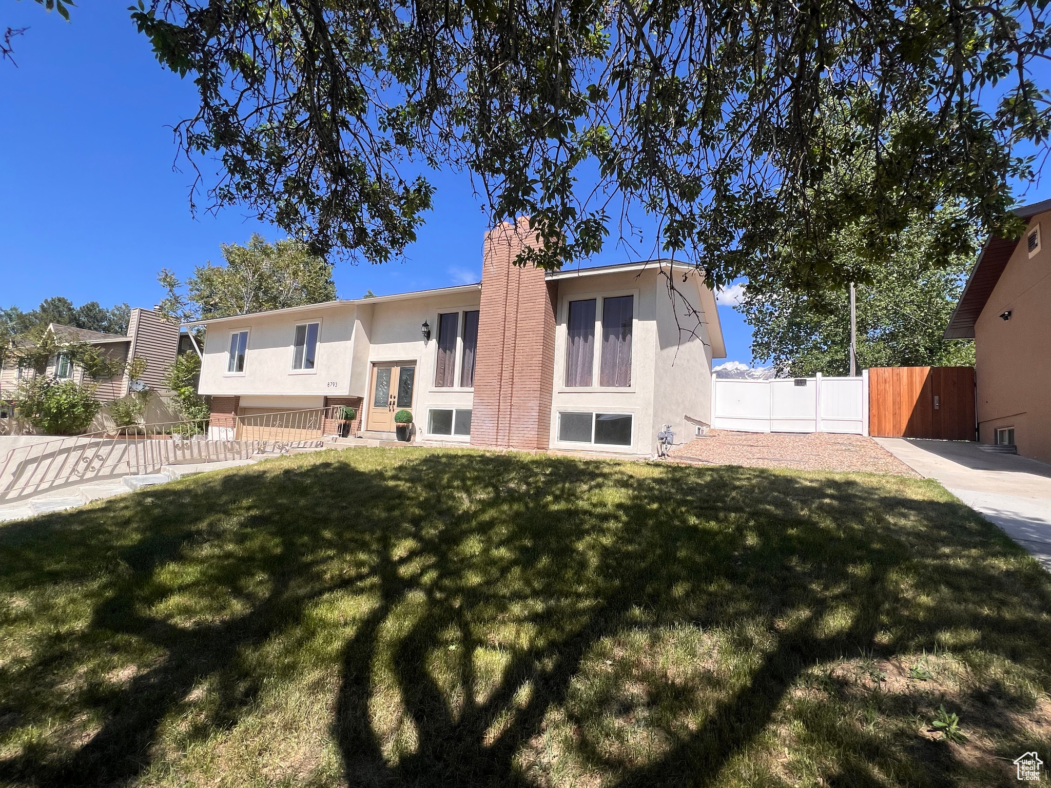 8793 S 1595, Sandy, Utah image 3