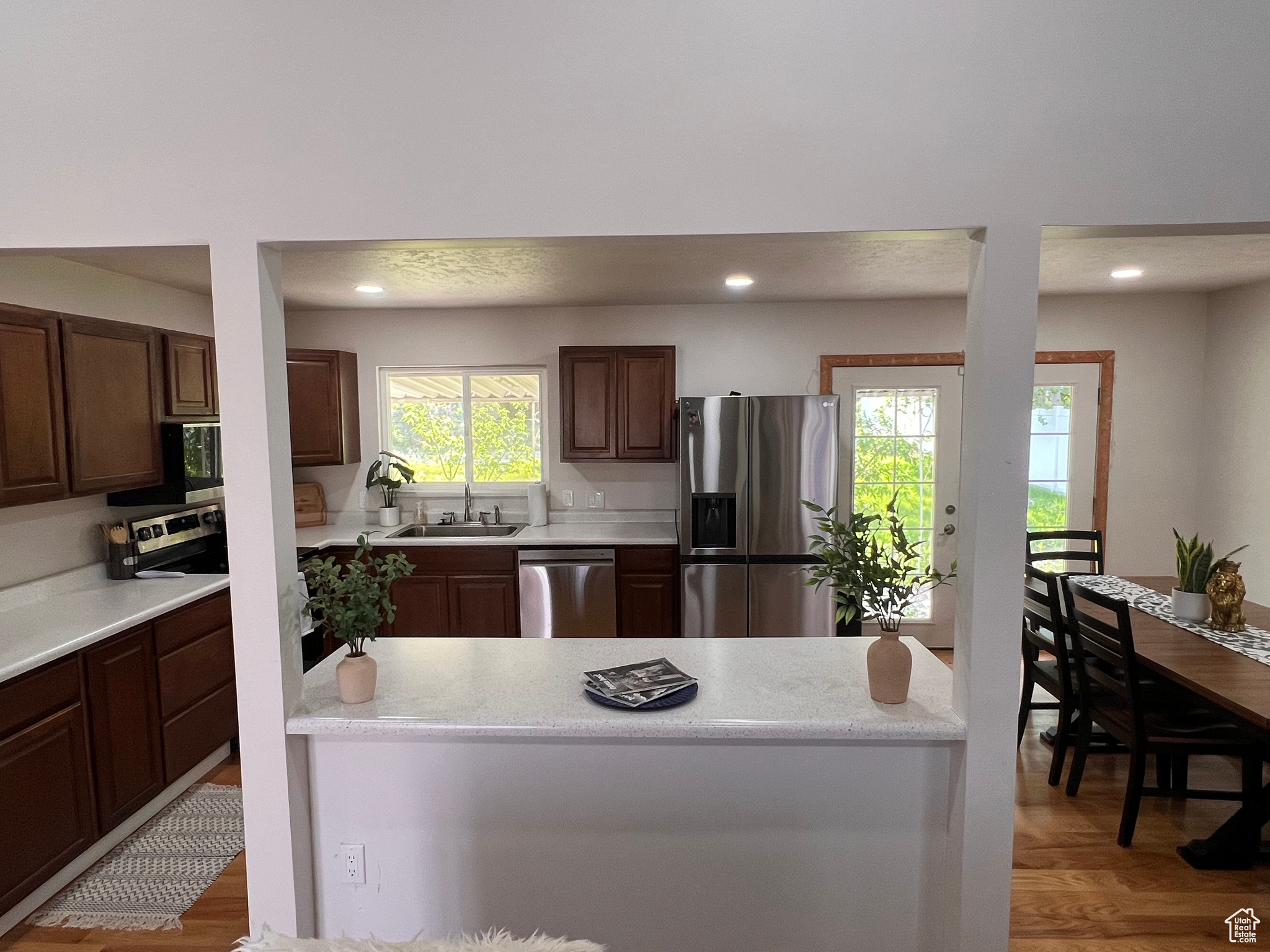 8793 S 1595, Sandy, Utah image 9