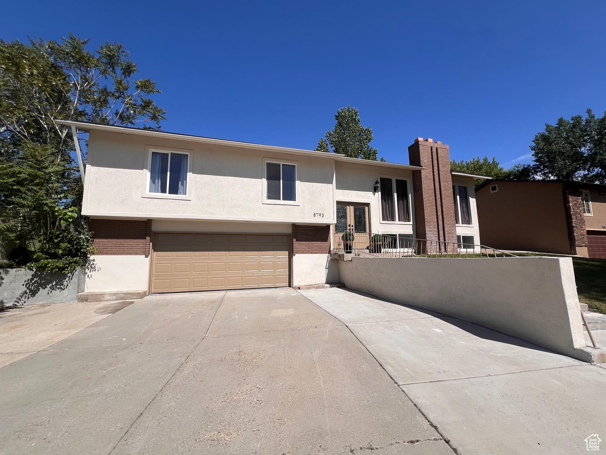 8793 S 1595, Sandy, Utah image 2