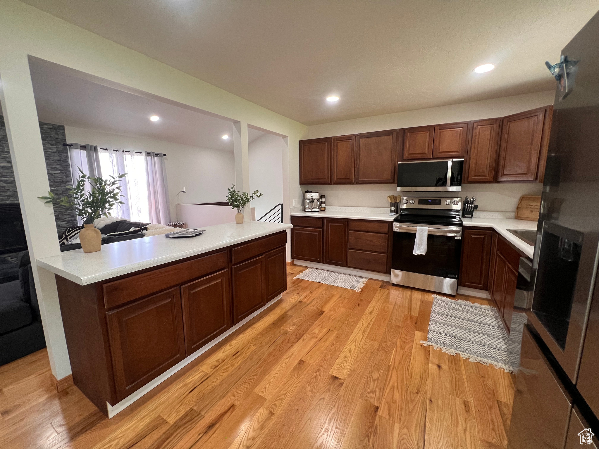 8793 S 1595, Sandy, Utah image 11