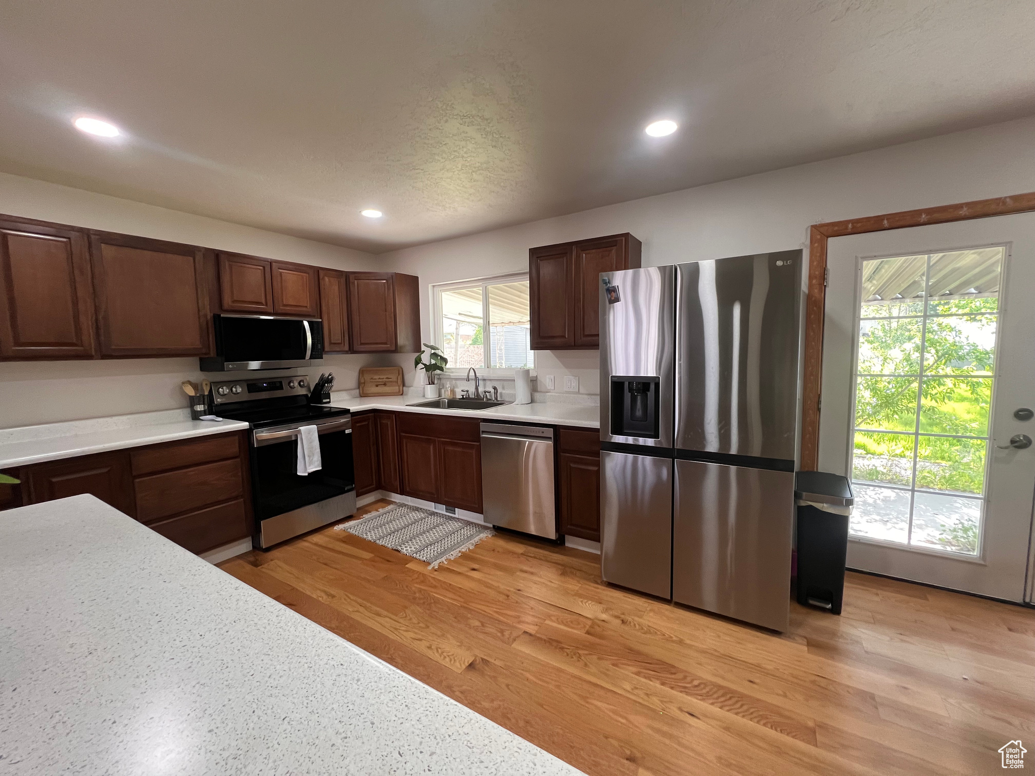 8793 S 1595, Sandy, Utah image 12
