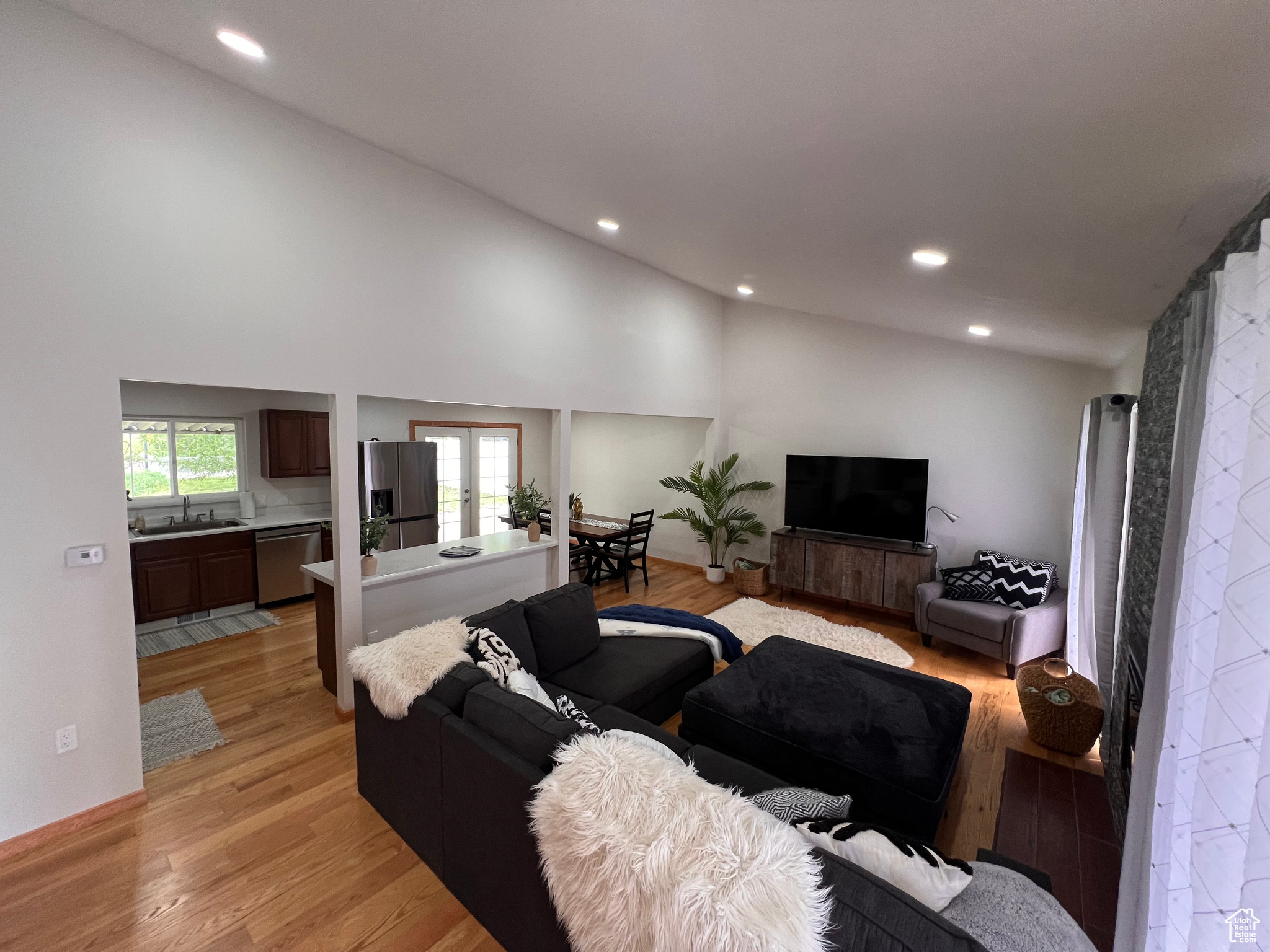 8793 S 1595, Sandy, Utah image 7