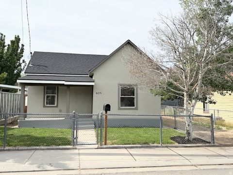 Homes For Sale - 625 W 4th Ave<br/> Midvale, UT 84047