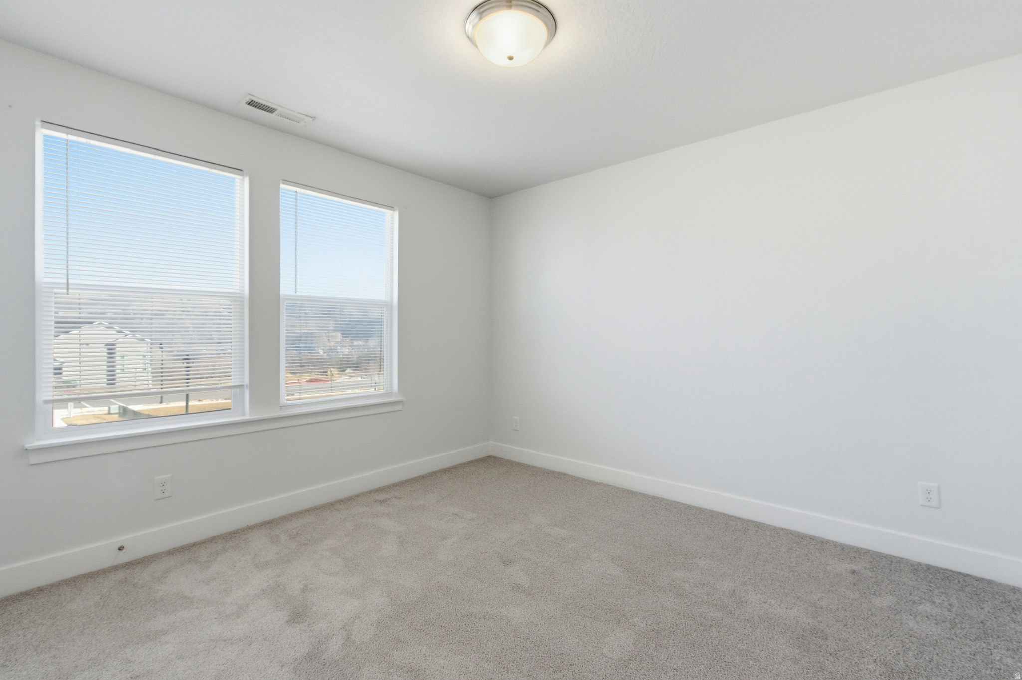 BRINGHURST STATION - Residential