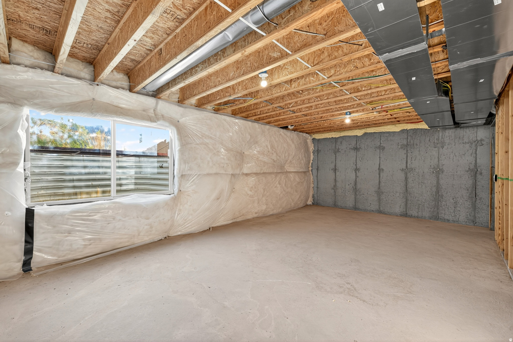 BRINGHURST STATION - Residential