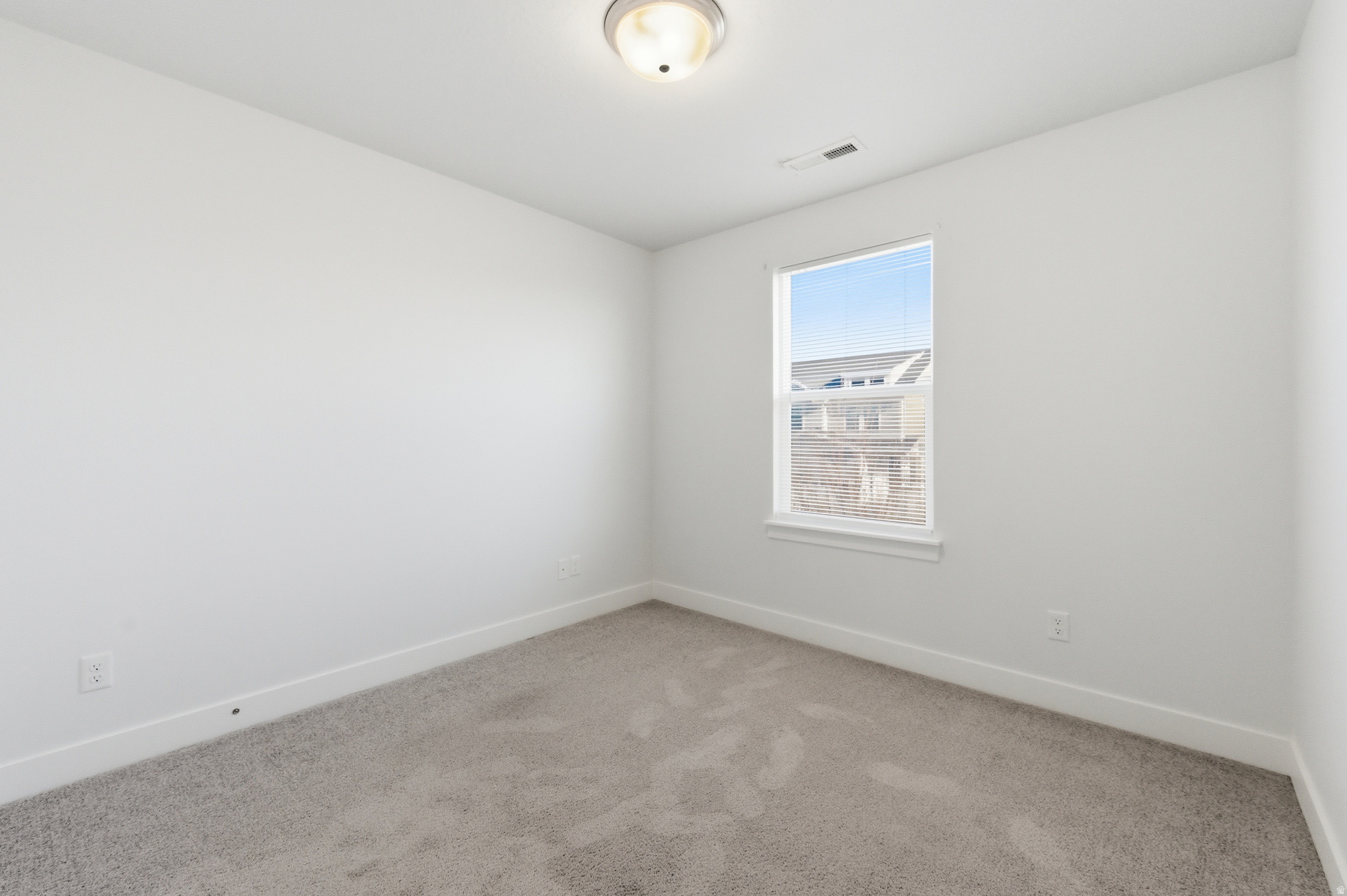 BRINGHURST STATION - Residential