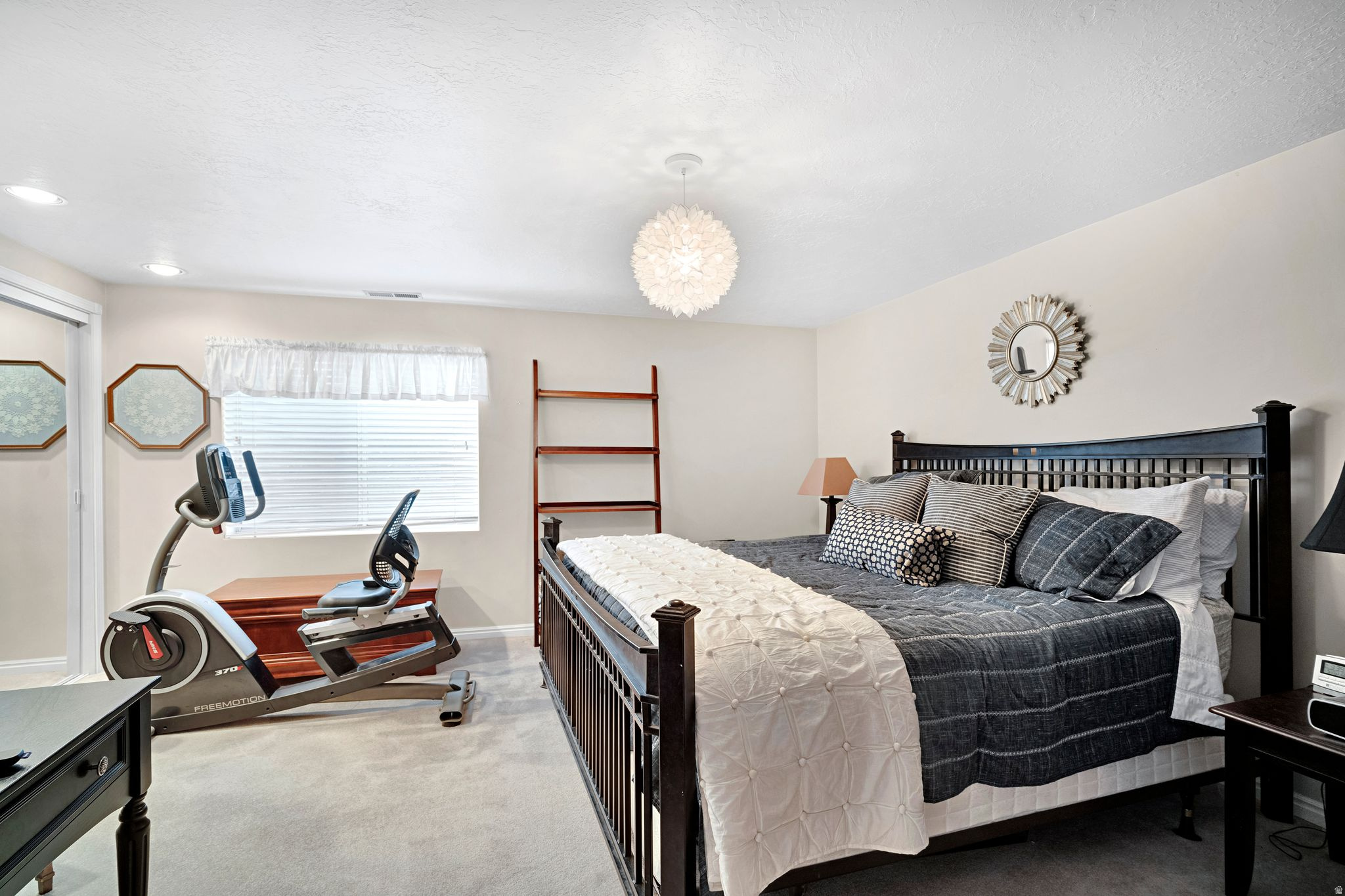 CANYON VILLAGE - Residential