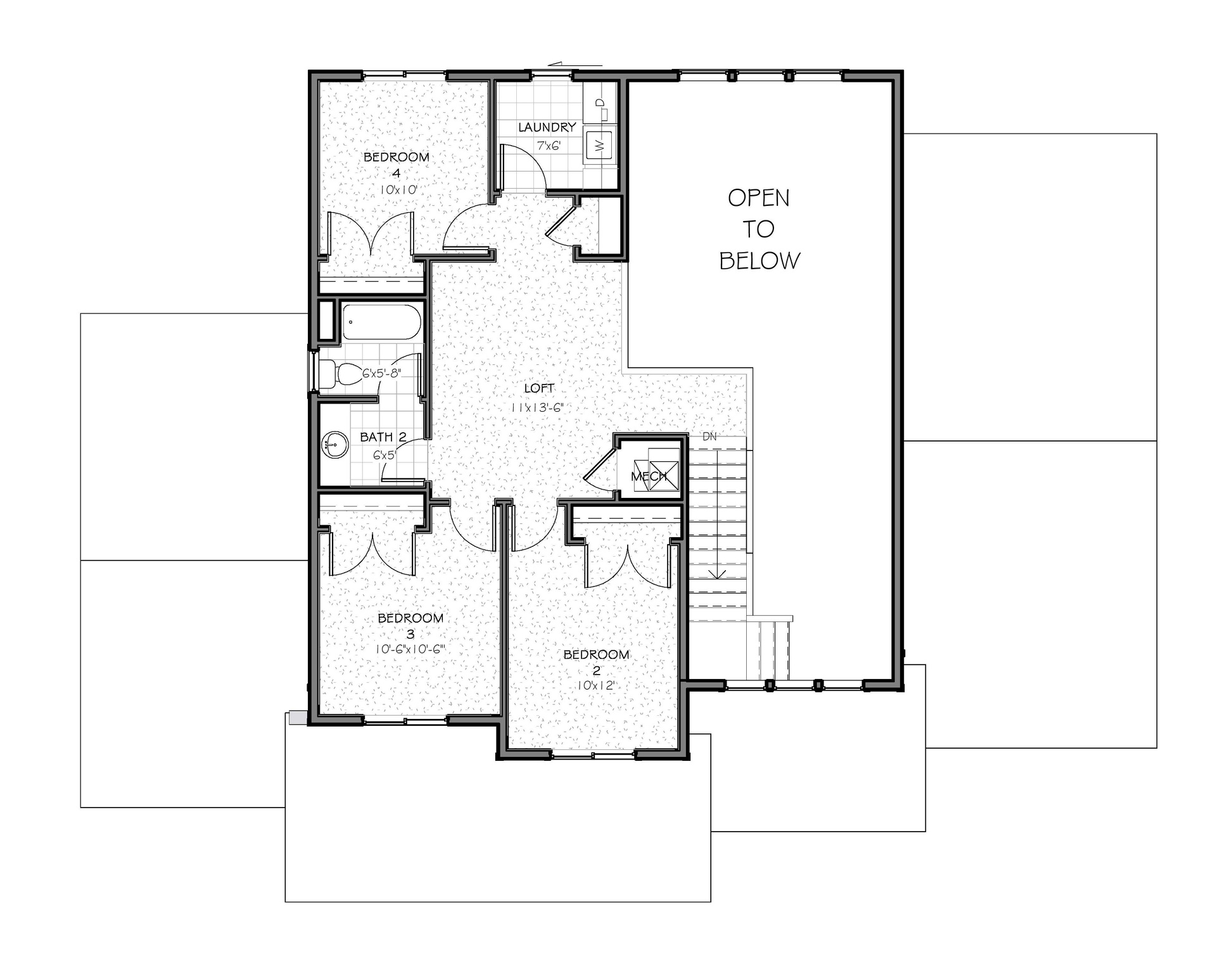 1597 S 1100, Payson, Utah image 24