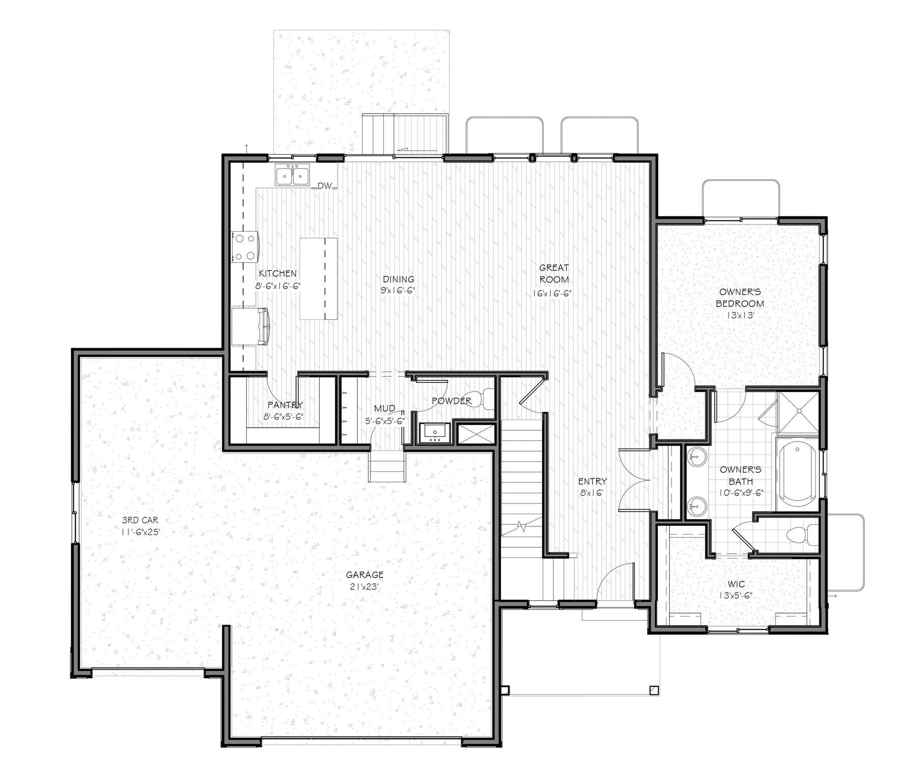 1597 S 1100, Payson, Utah image 23