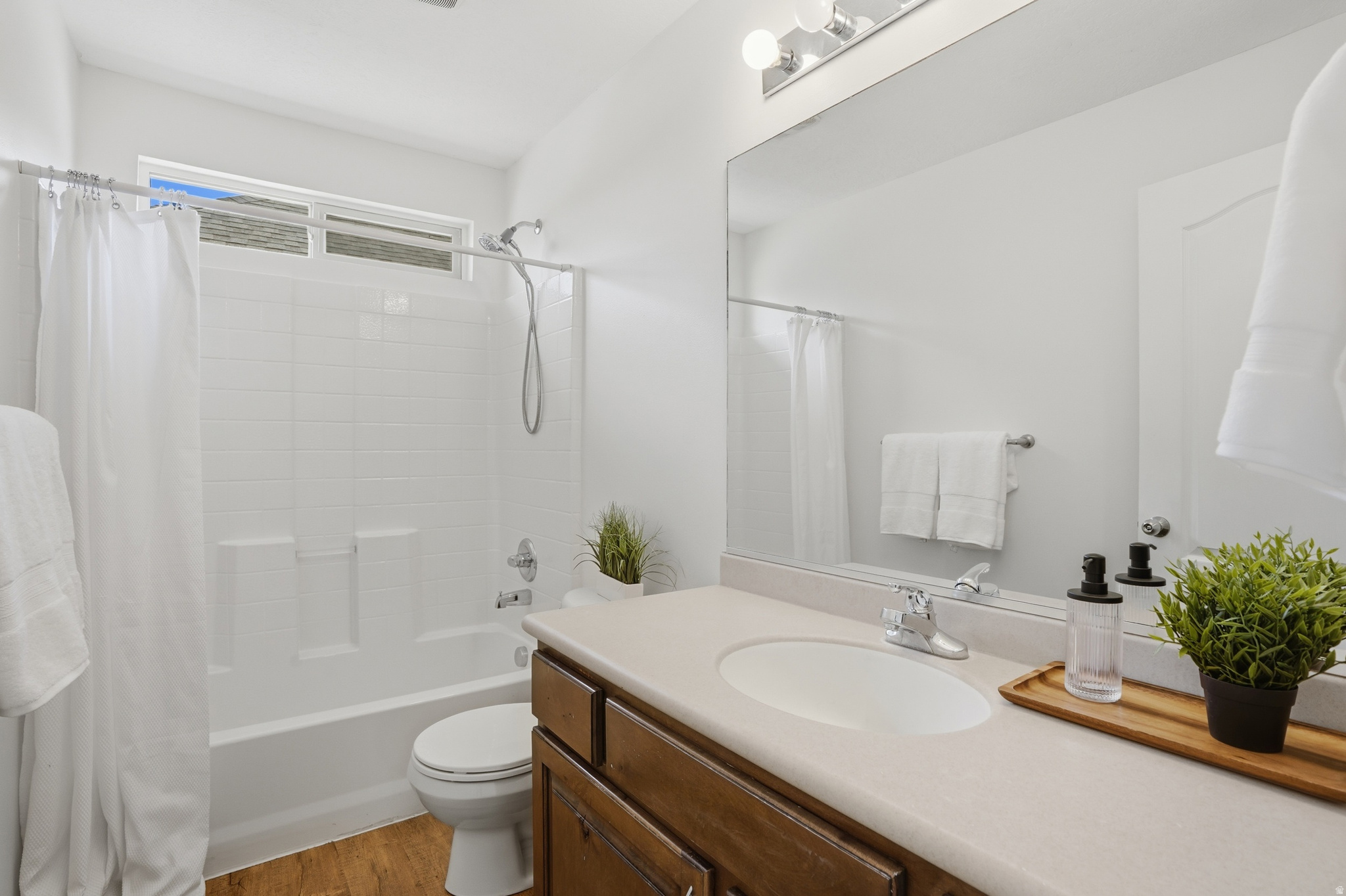 MAPLE HOLLOW 10 11 13 AT SUNCREST - Residential