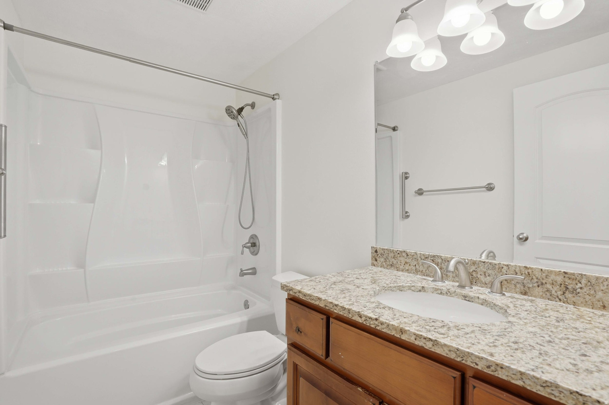 MAPLE HOLLOW 10 11 13 AT SUNCREST - Residential