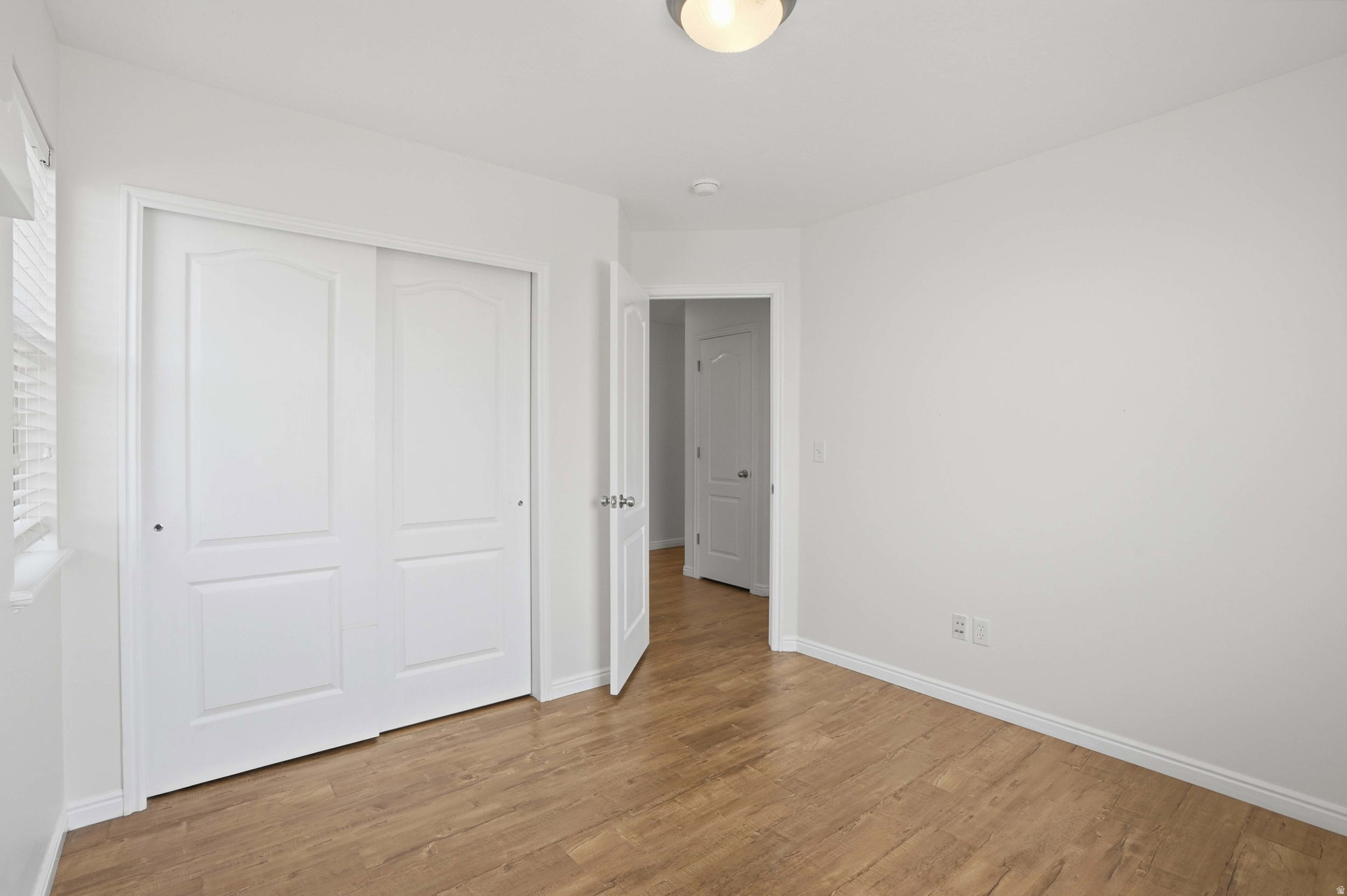 MAPLE HOLLOW 10 11 13 AT SUNCREST - Residential