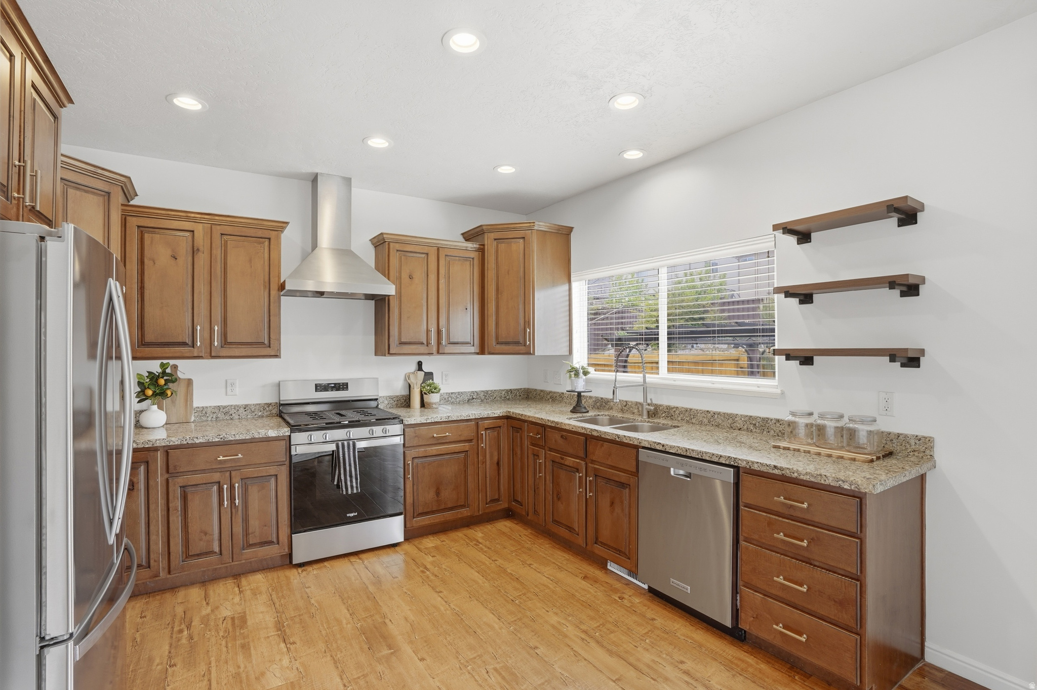 MAPLE HOLLOW 10 11 13 AT SUNCREST - Residential