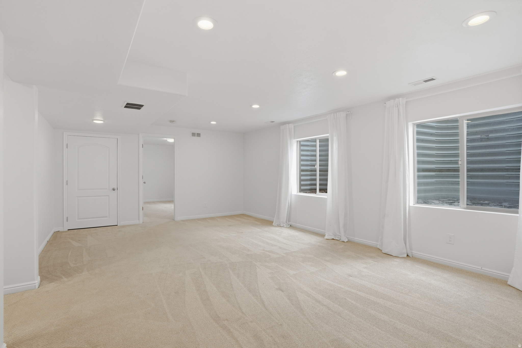 MAPLE HOLLOW 10 11 13 AT SUNCREST - Residential