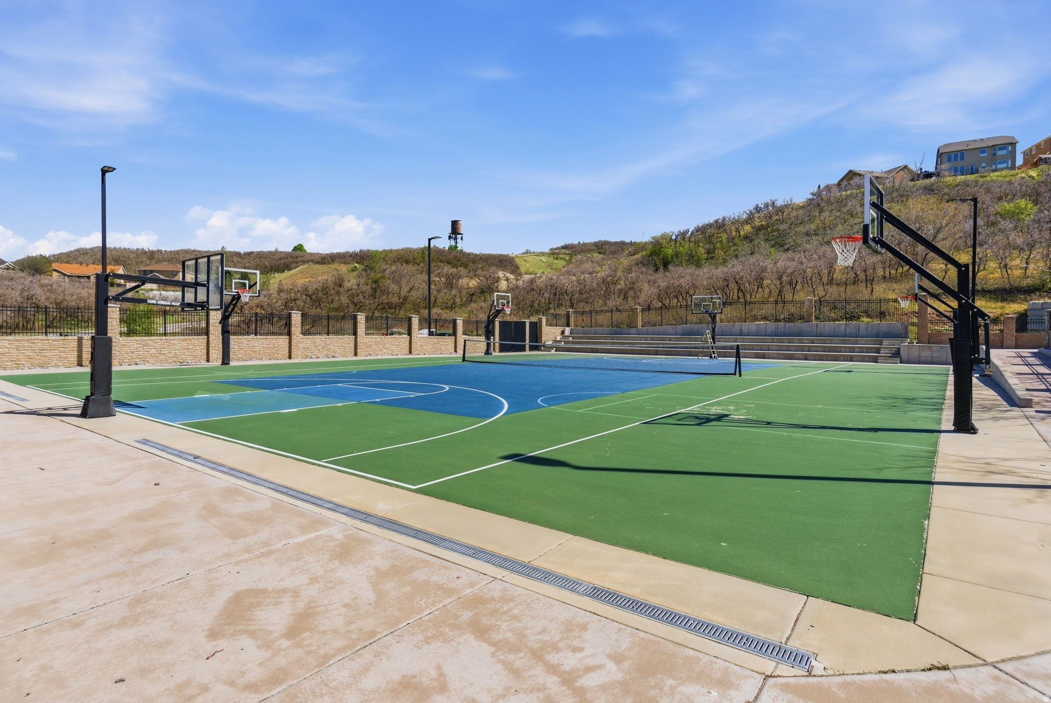 MAPLE HOLLOW 10 11 13 AT SUNCREST - Residential