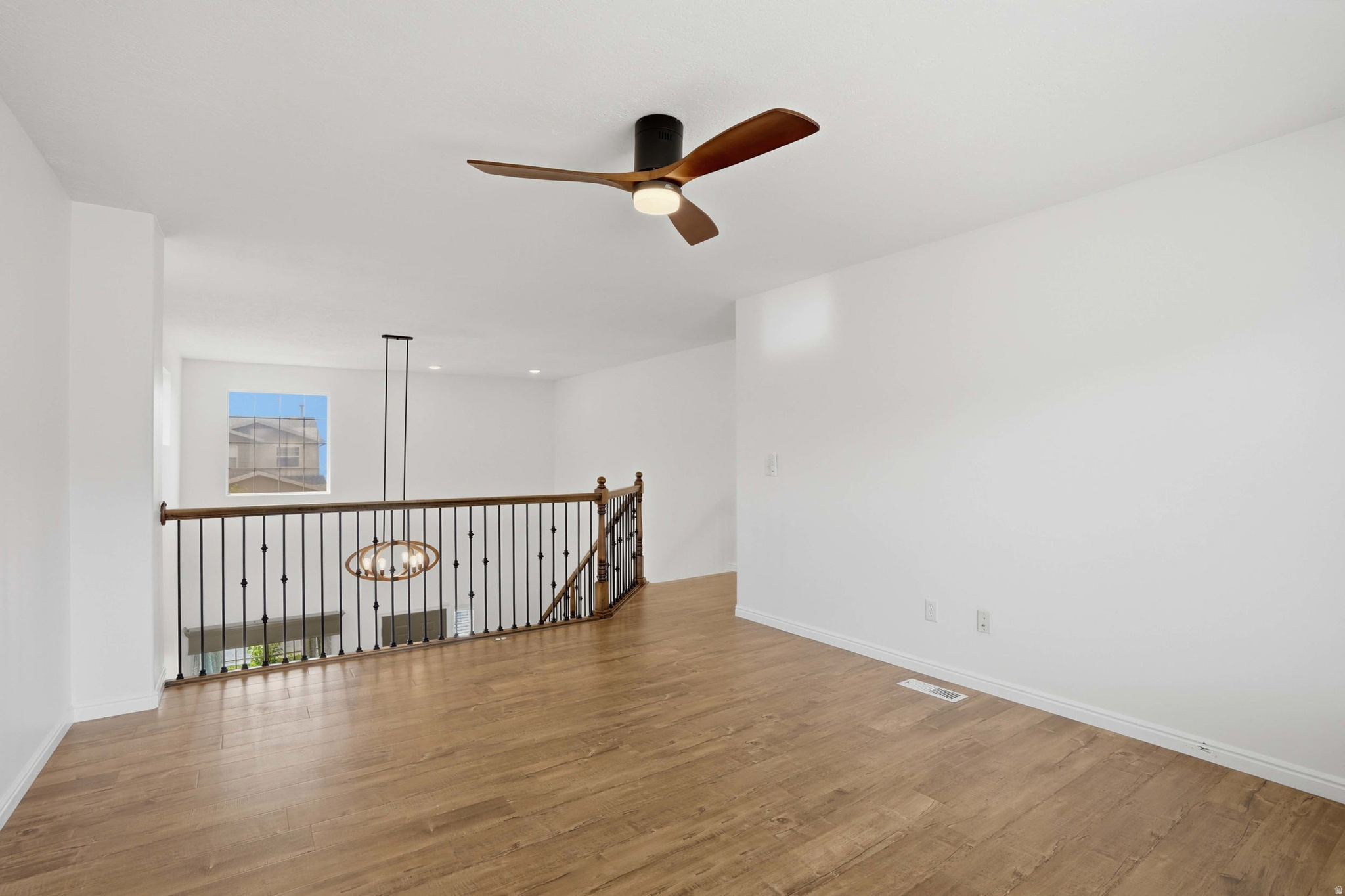 MAPLE HOLLOW 10 11 13 AT SUNCREST - Residential