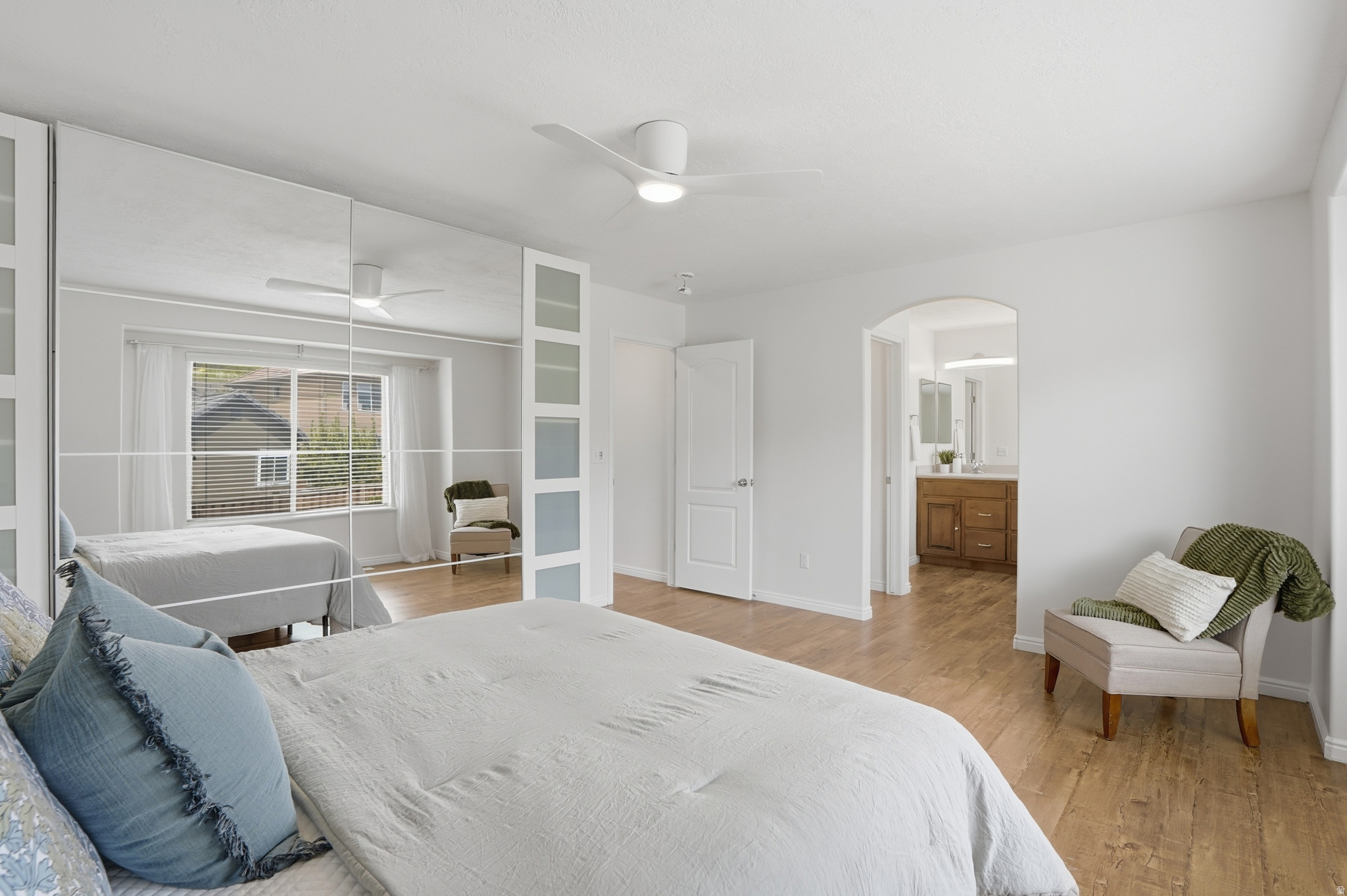 MAPLE HOLLOW 10 11 13 AT SUNCREST - Residential
