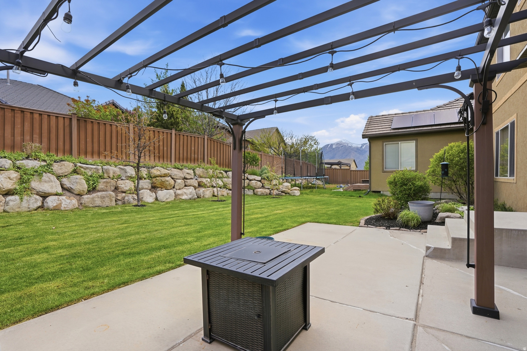 MAPLE HOLLOW 10 11 13 AT SUNCREST - Residential