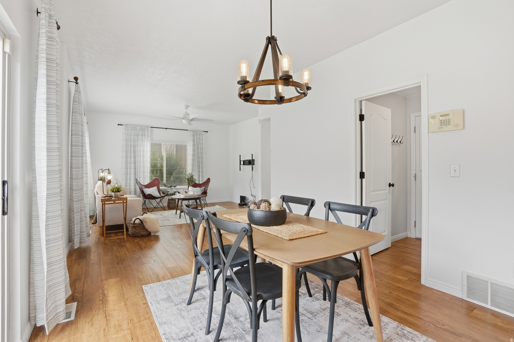 MAPLE HOLLOW 10 11 13 AT SUNCREST - Residential