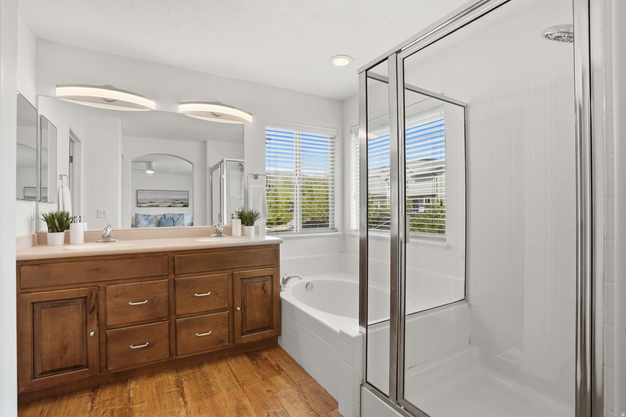 MAPLE HOLLOW 10 11 13 AT SUNCREST - Residential