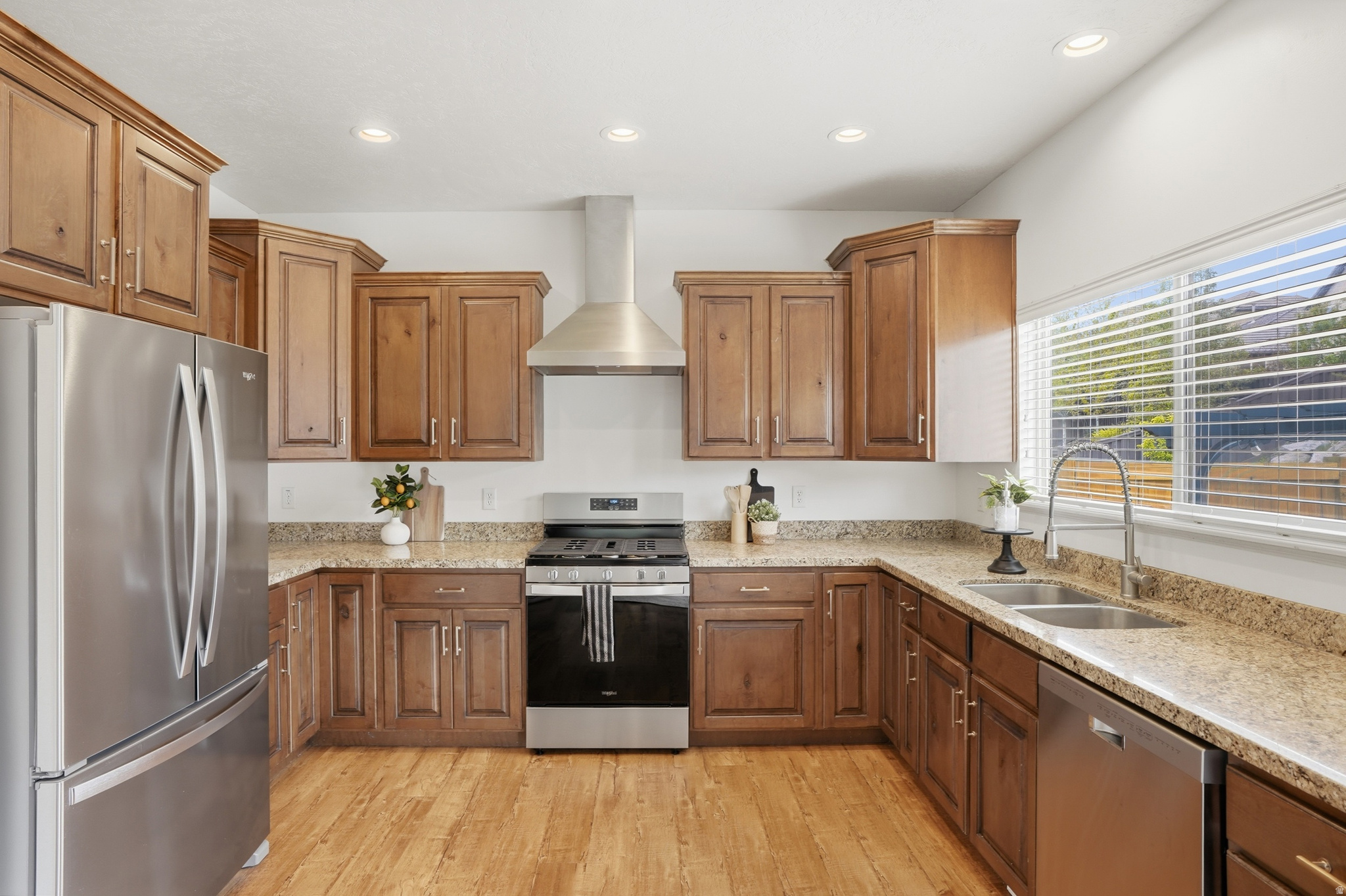 MAPLE HOLLOW 10 11 13 AT SUNCREST - Residential