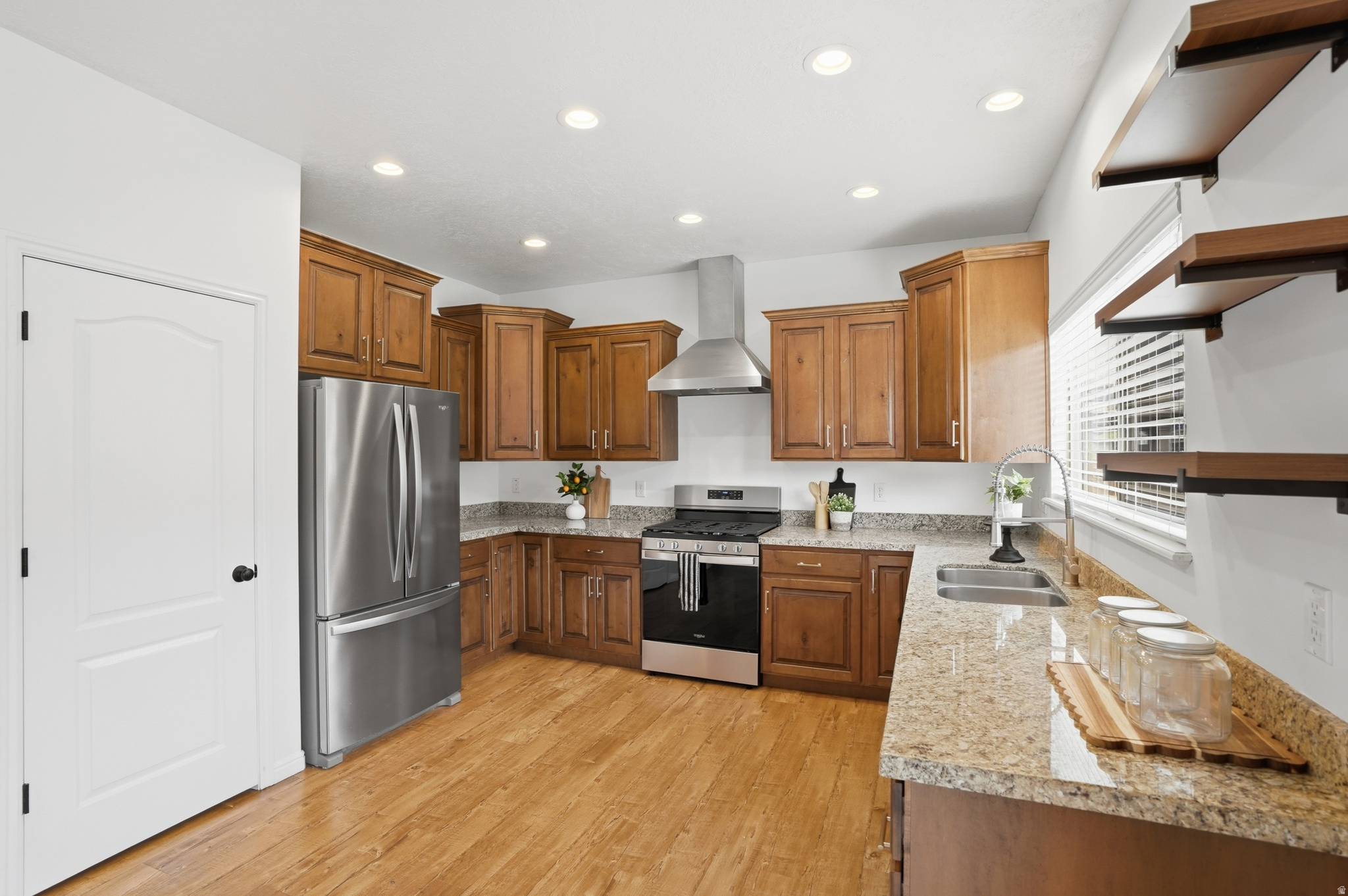 MAPLE HOLLOW 10 11 13 AT SUNCREST - Residential