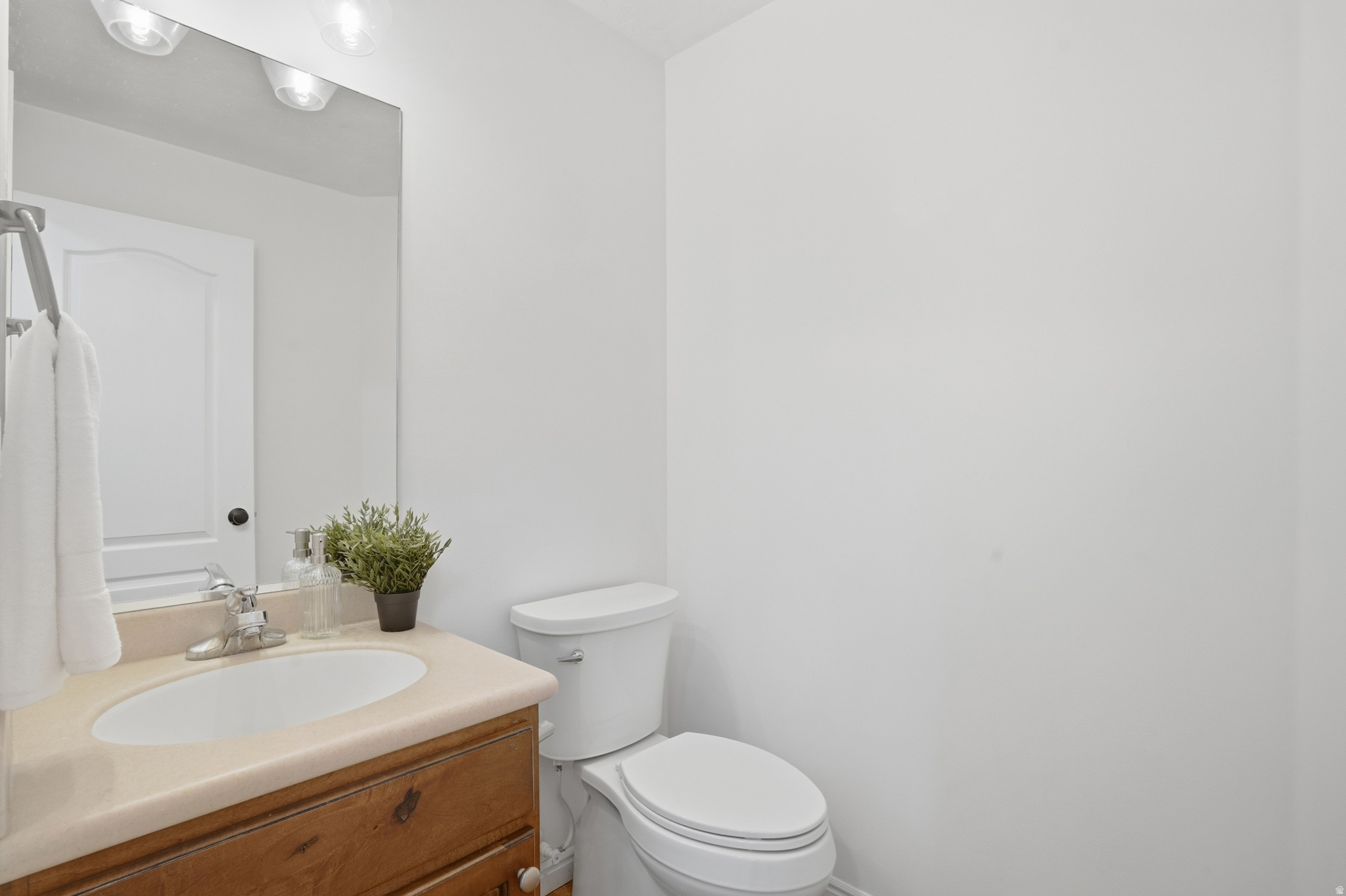 MAPLE HOLLOW 10 11 13 AT SUNCREST - Residential