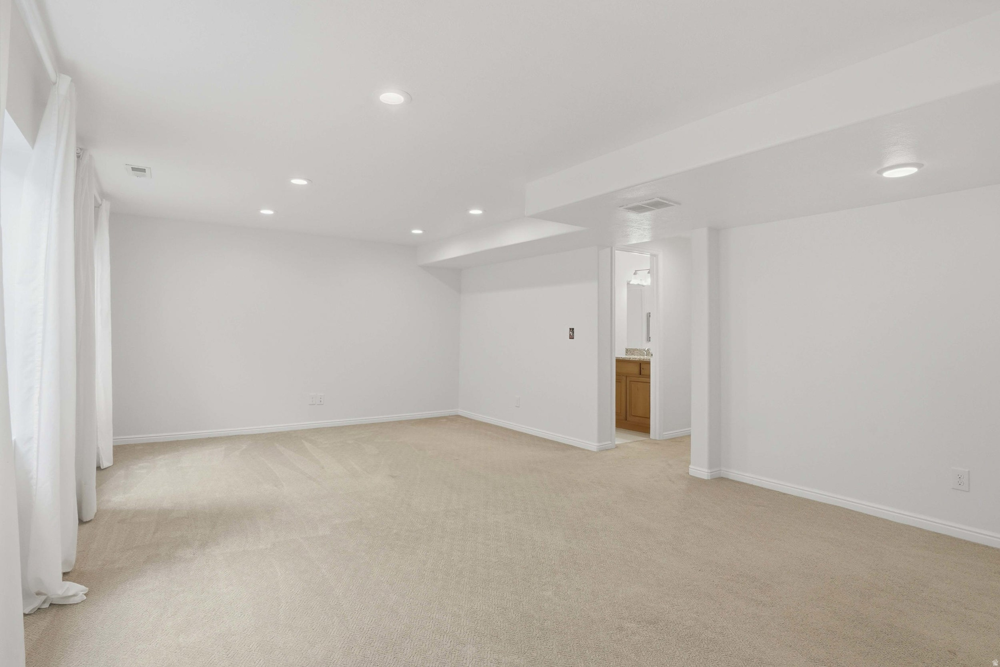 MAPLE HOLLOW 10 11 13 AT SUNCREST - Residential