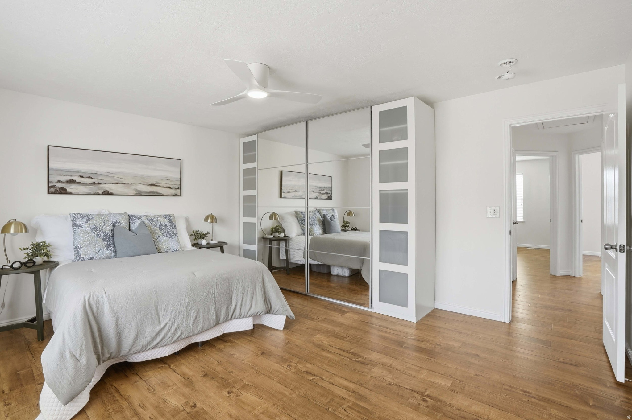 MAPLE HOLLOW 10 11 13 AT SUNCREST - Residential