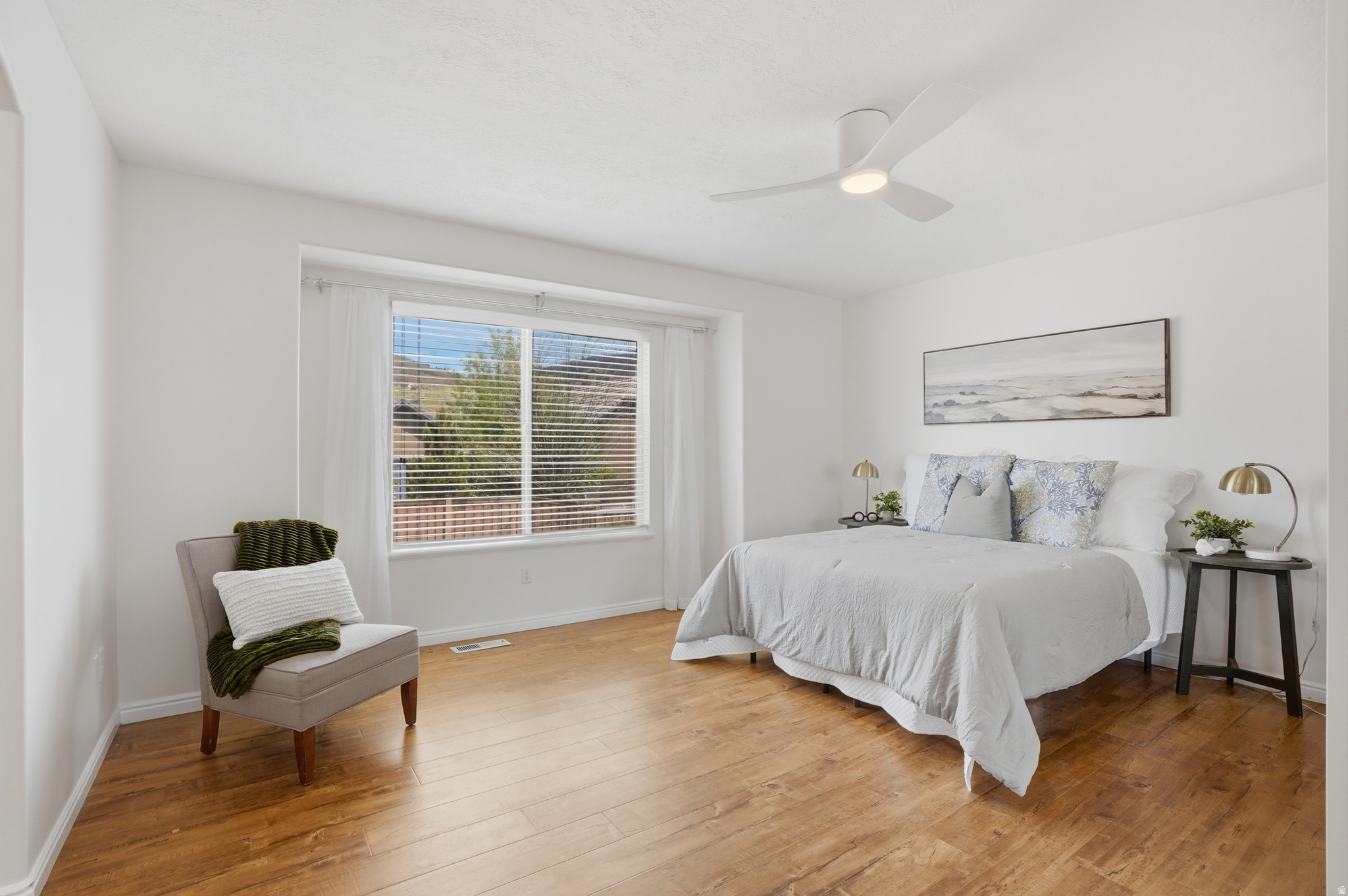 MAPLE HOLLOW 10 11 13 AT SUNCREST - Residential