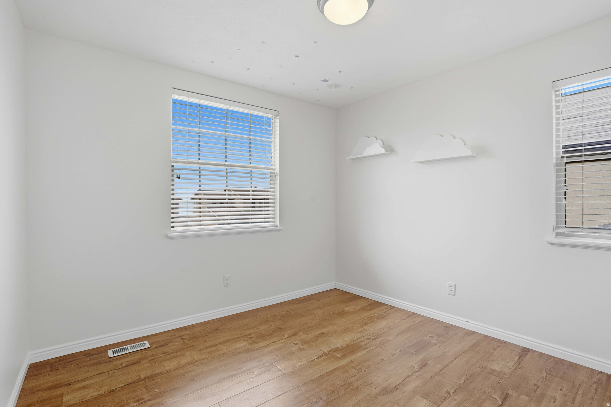 MAPLE HOLLOW 10 11 13 AT SUNCREST - Residential