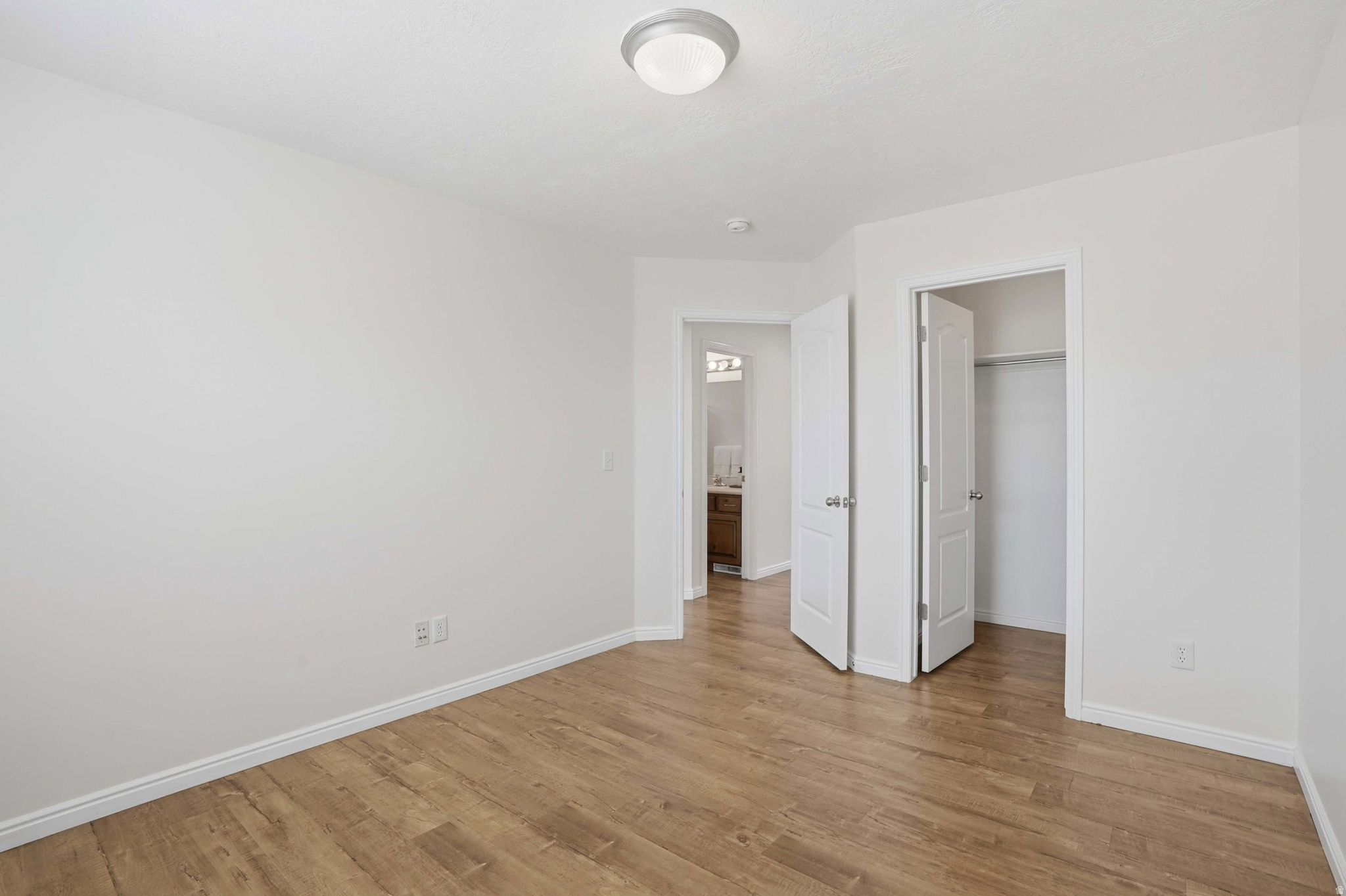 MAPLE HOLLOW 10 11 13 AT SUNCREST - Residential