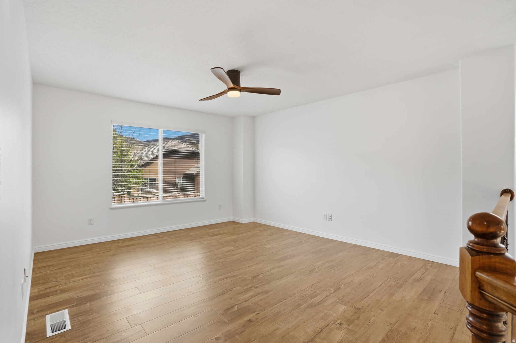 MAPLE HOLLOW 10 11 13 AT SUNCREST - Residential