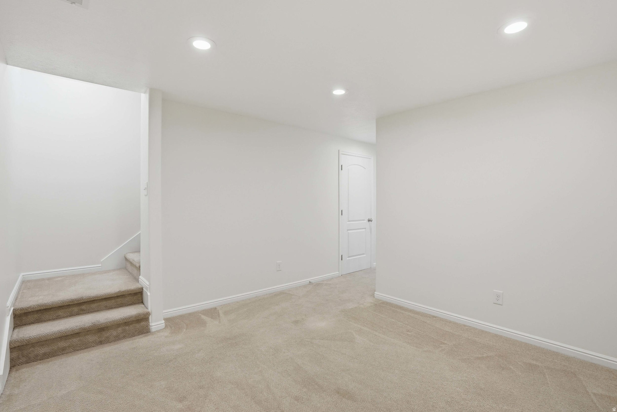 MAPLE HOLLOW 10 11 13 AT SUNCREST - Residential