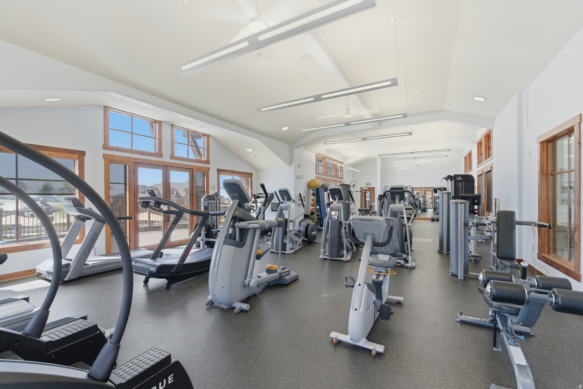 MAPLE HOLLOW 10 11 13 AT SUNCREST - Residential