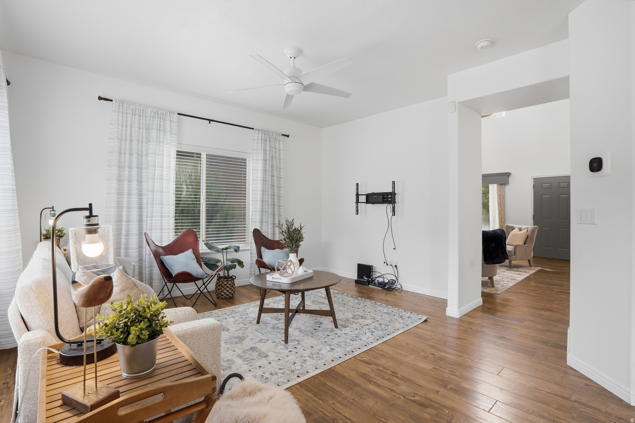 MAPLE HOLLOW 10 11 13 AT SUNCREST - Residential