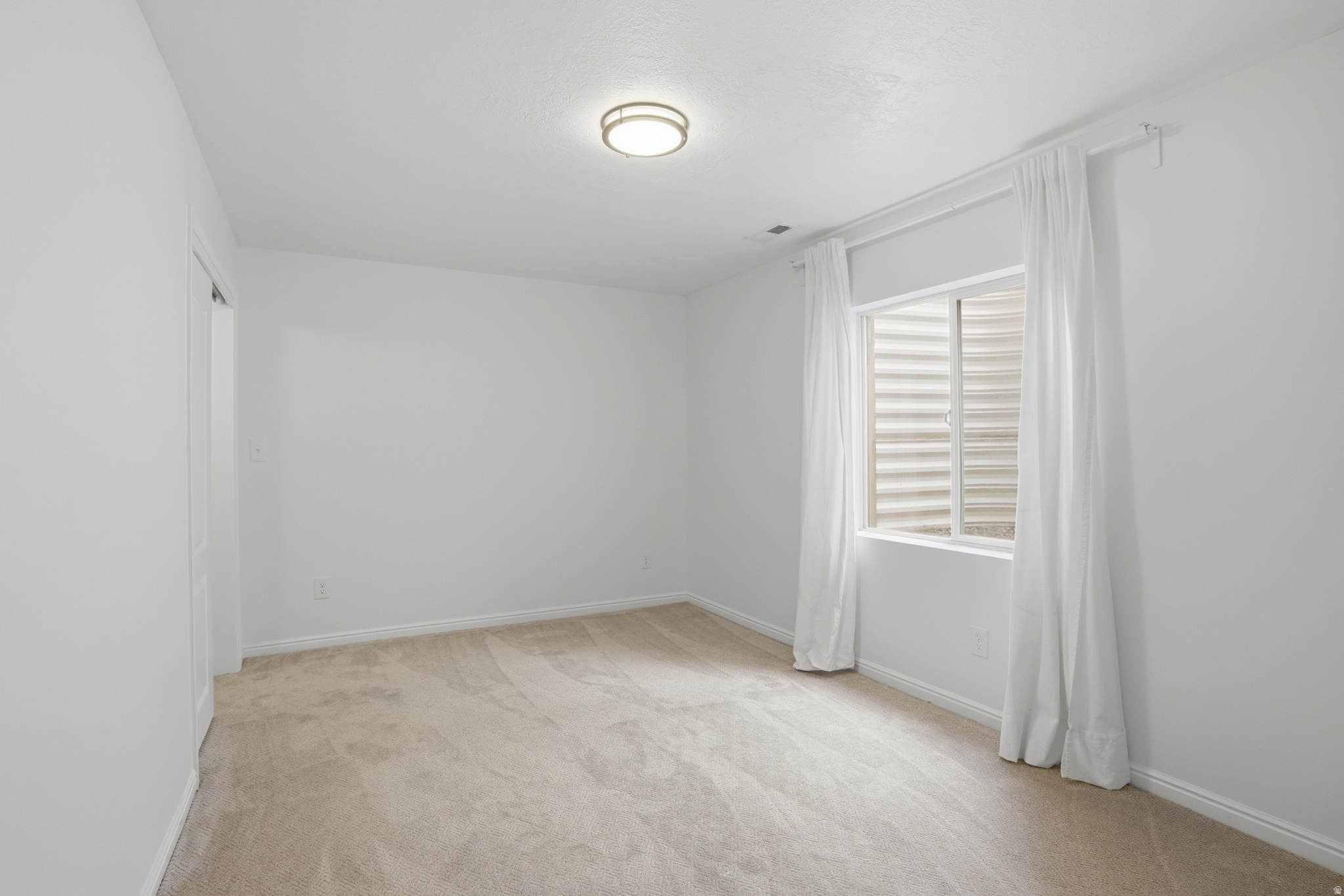 MAPLE HOLLOW 10 11 13 AT SUNCREST - Residential