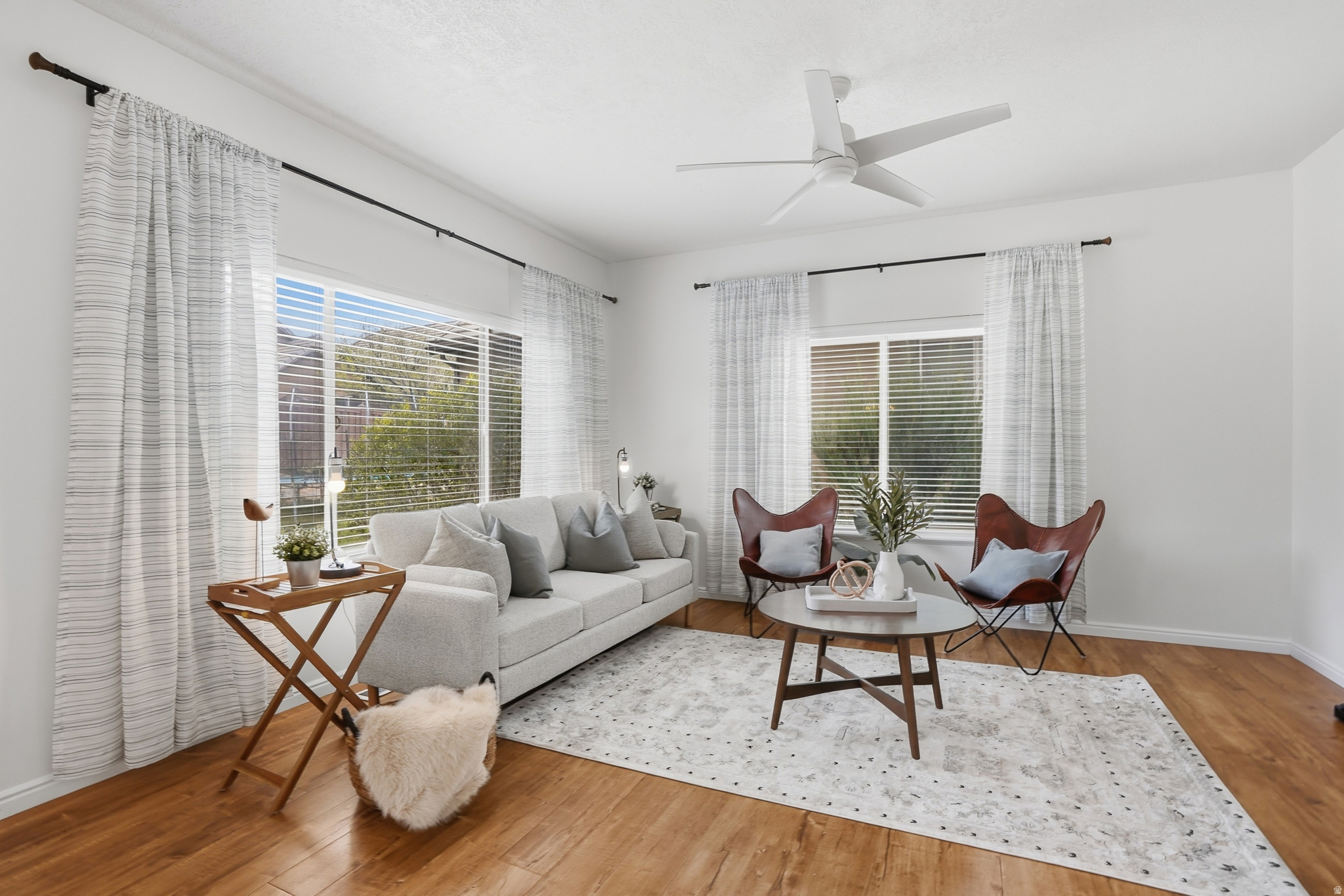 MAPLE HOLLOW 10 11 13 AT SUNCREST - Residential