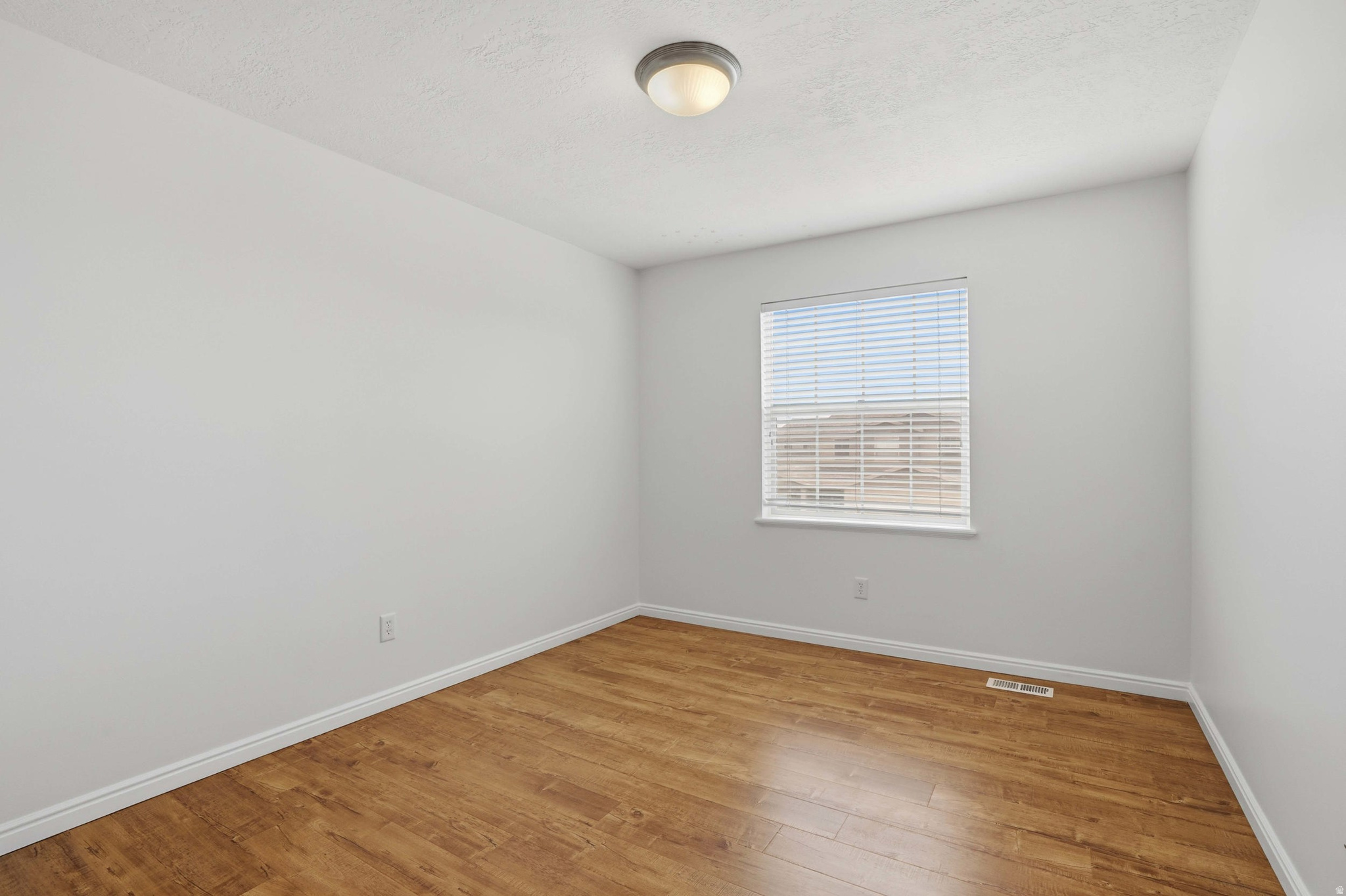 MAPLE HOLLOW 10 11 13 AT SUNCREST - Residential