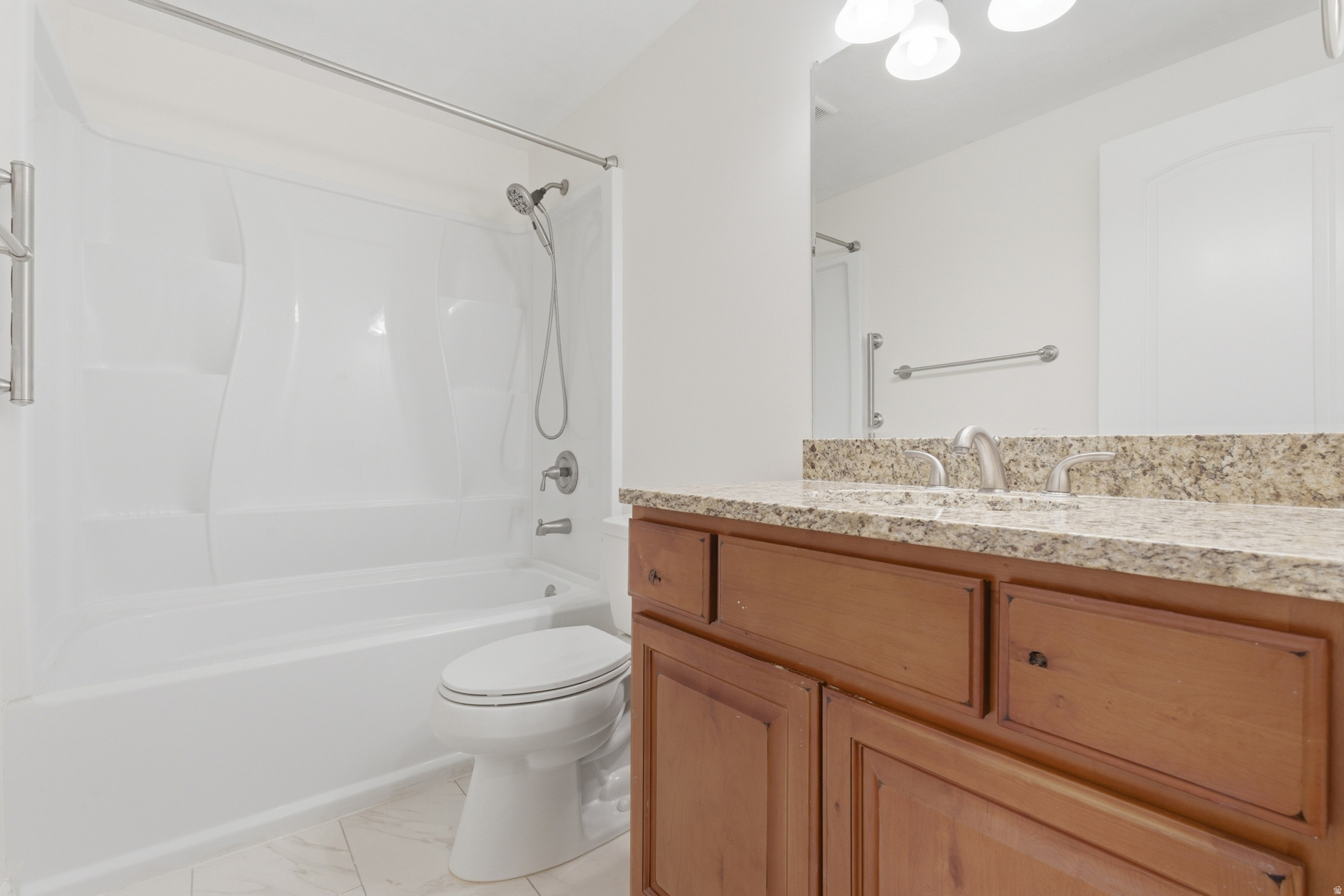 MAPLE HOLLOW 10 11 13 AT SUNCREST - Residential