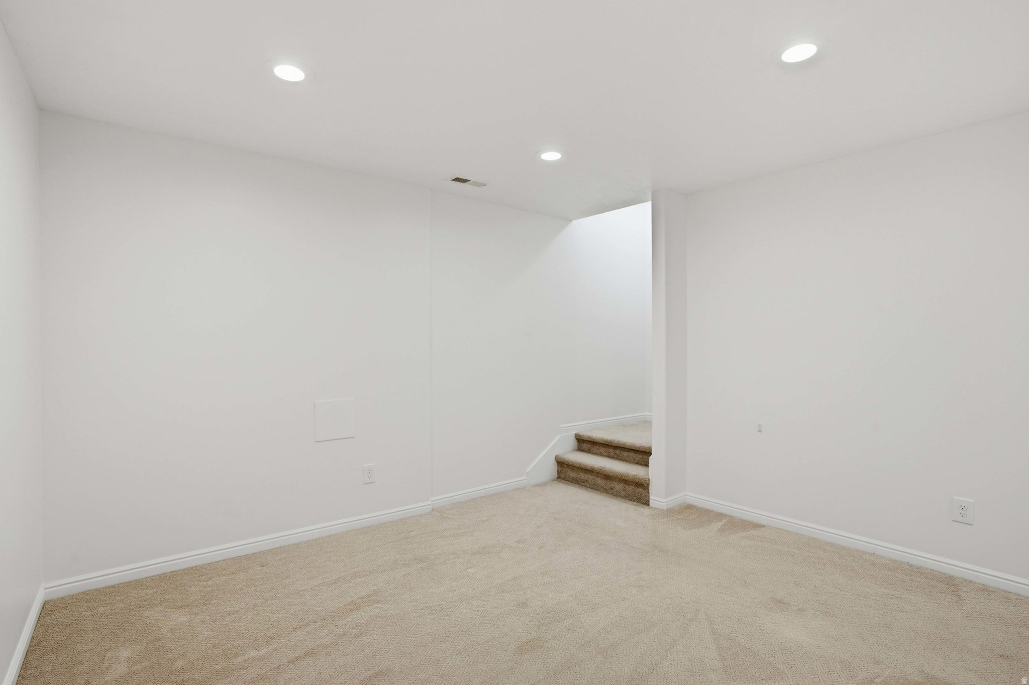 MAPLE HOLLOW 10 11 13 AT SUNCREST - Residential