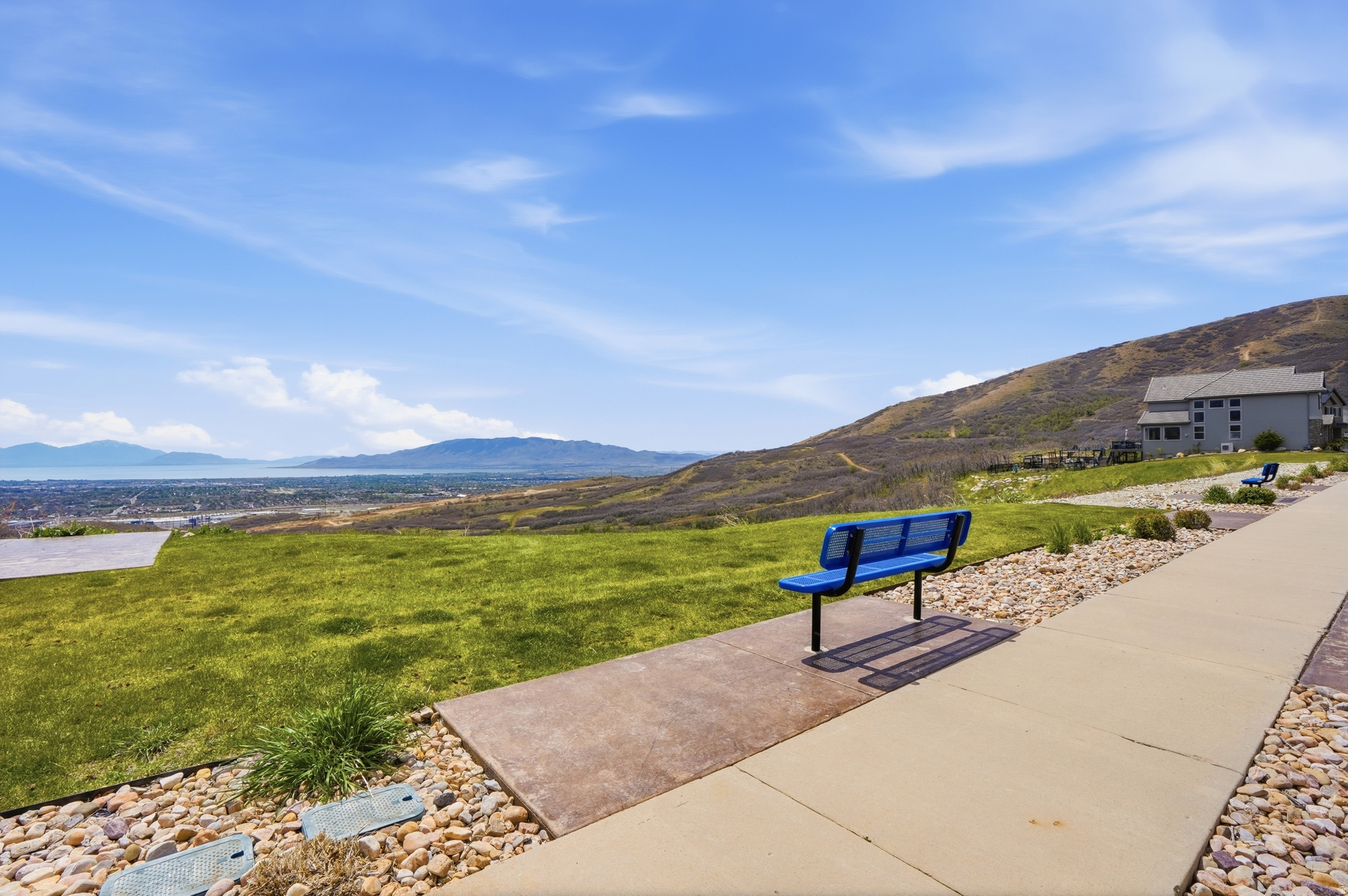 MAPLE HOLLOW 10 11 13 AT SUNCREST - Residential