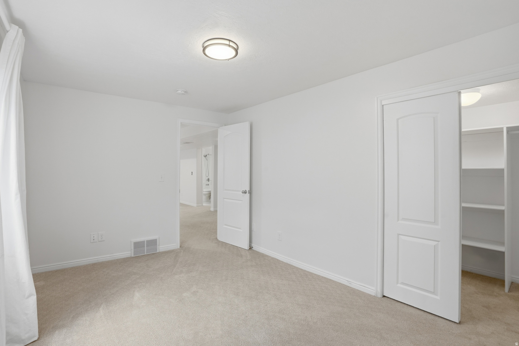 MAPLE HOLLOW 10 11 13 AT SUNCREST - Residential
