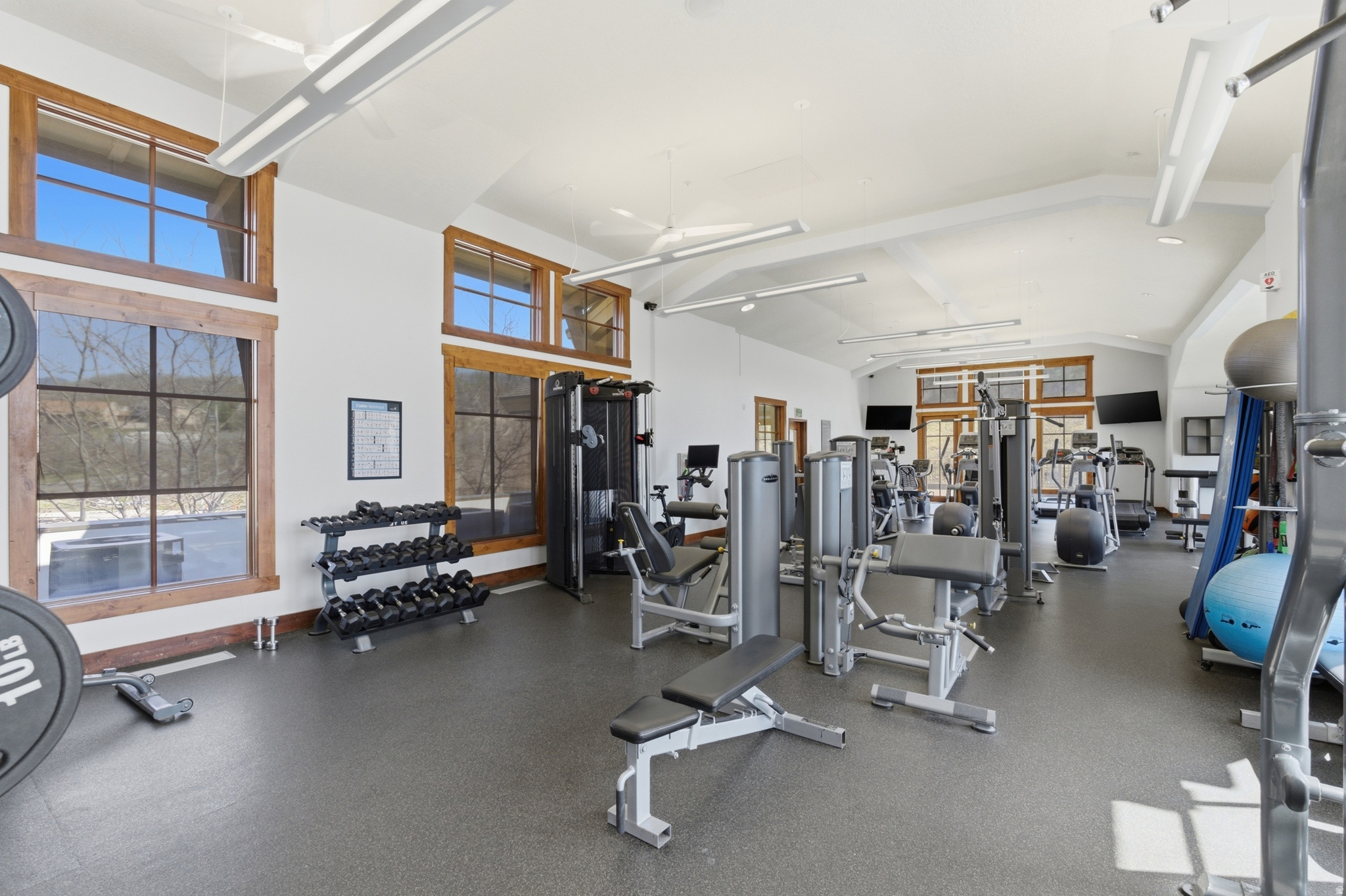 MAPLE HOLLOW 10 11 13 AT SUNCREST - Residential