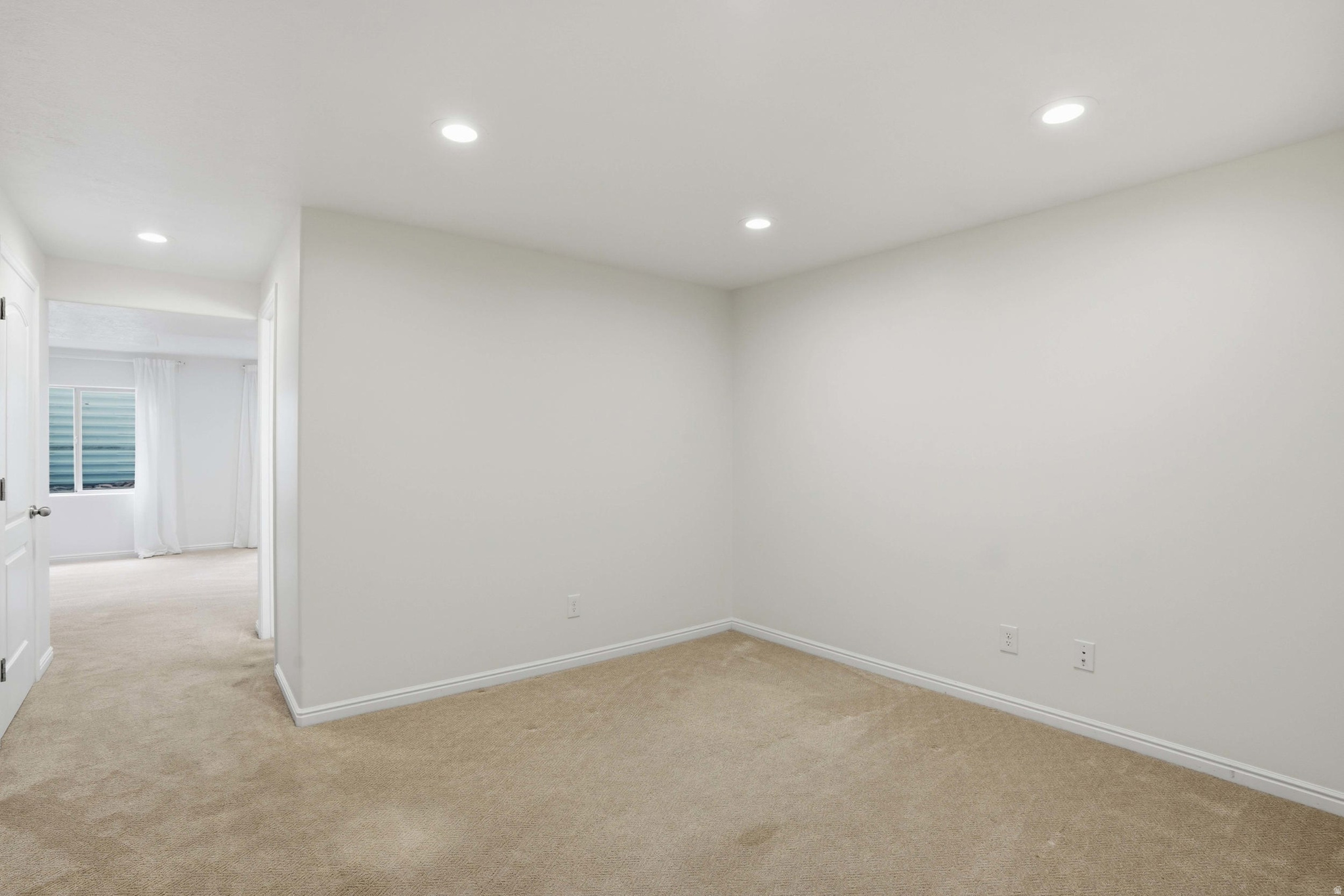 MAPLE HOLLOW 10 11 13 AT SUNCREST - Residential