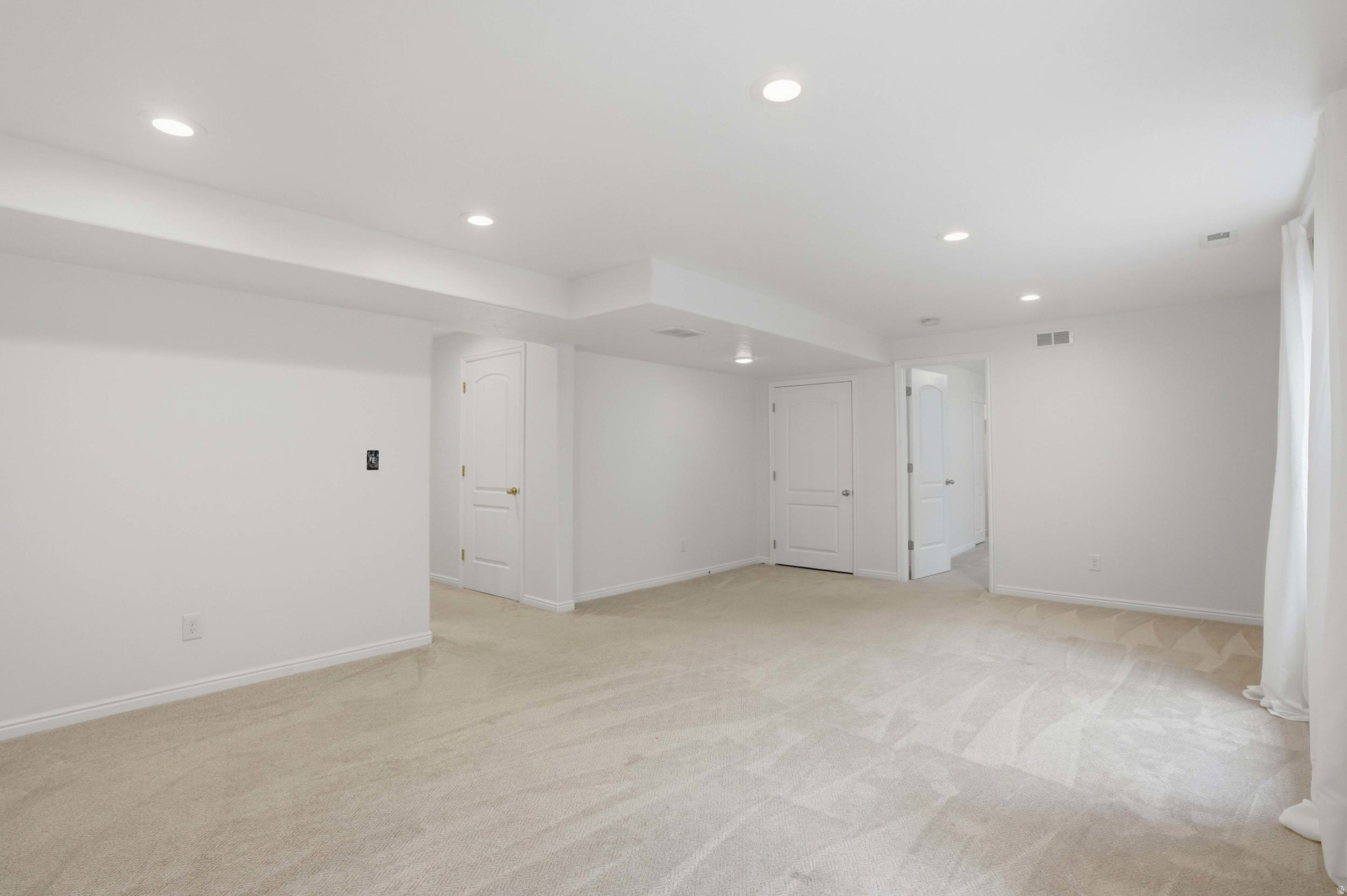 MAPLE HOLLOW 10 11 13 AT SUNCREST - Residential