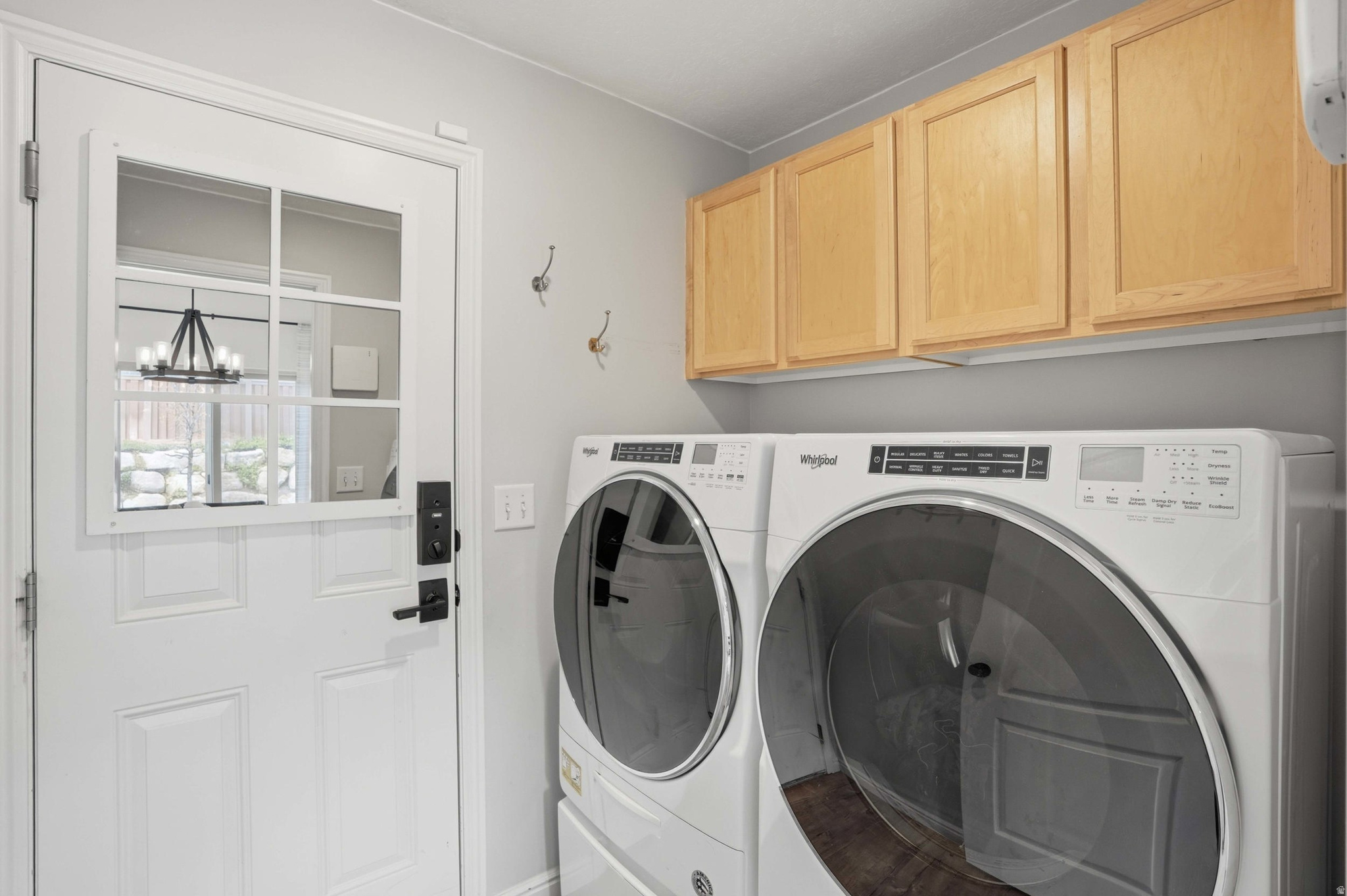 MAPLE HOLLOW 10 11 13 AT SUNCREST - Residential