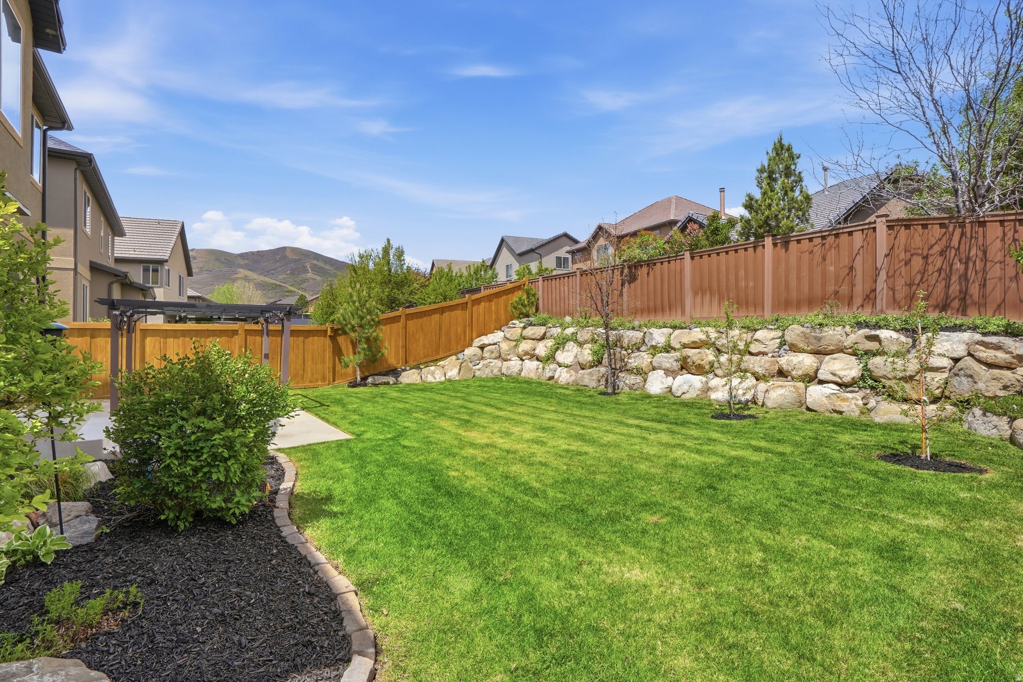MAPLE HOLLOW 10 11 13 AT SUNCREST - Residential