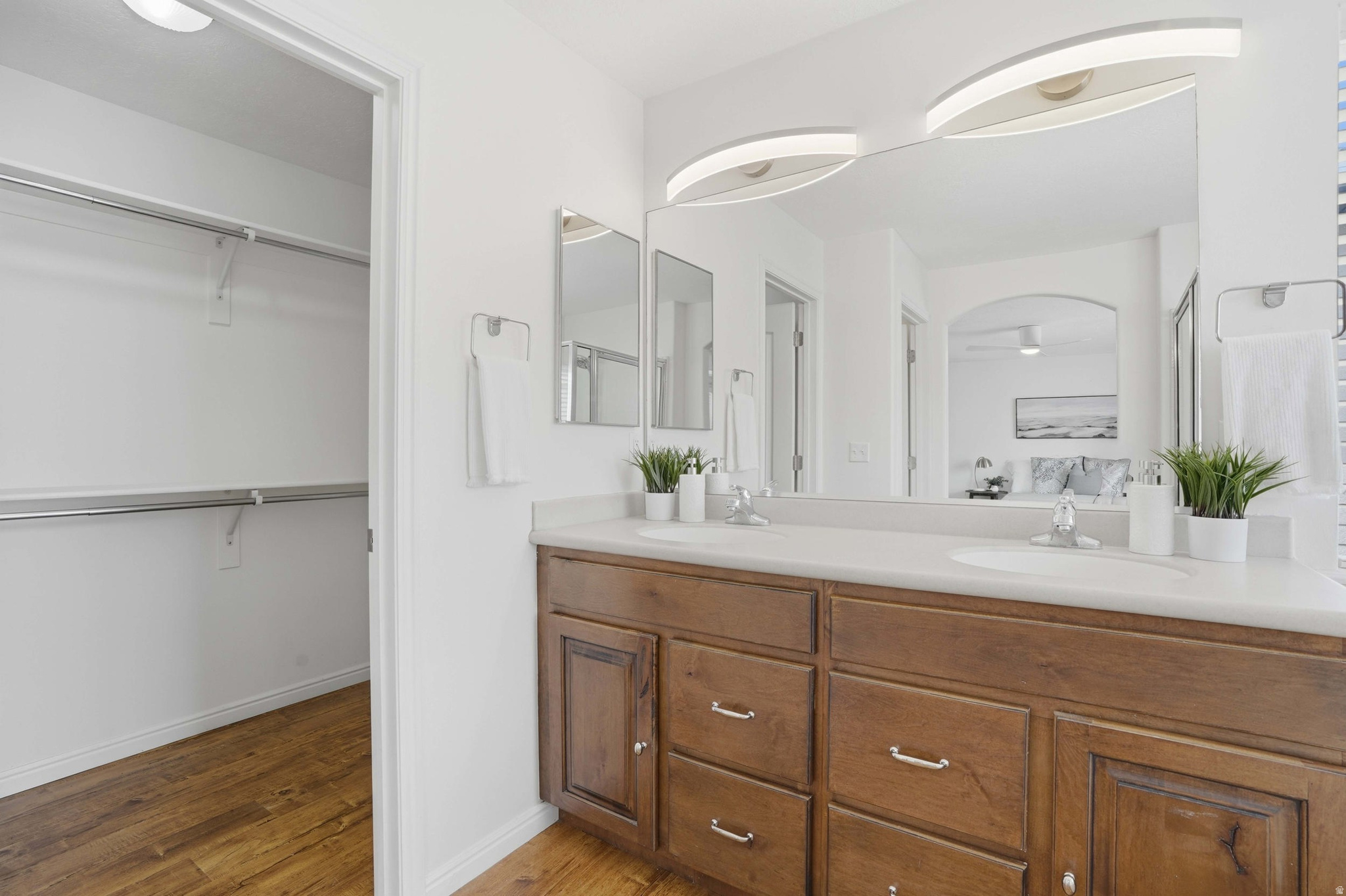 MAPLE HOLLOW 10 11 13 AT SUNCREST - Residential